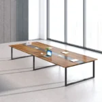 Boardroom Table Supplier in Kenya. boardroom table, office boardroom table, conference table, meeting room table, executive boardroom table, large boardroom table, modern boardroom table, wooden boardroom table, MDF boardroom table, glass top boardroom table, oval boardroom table, rectangular boardroom table, round boardroom table, modular boardroom table, heavy duty boardroom table, commercial boardroom table, corporate boardroom table, professional meeting table, office conference table, boardroom furniture, meeting table for office, conference room furniture, executive meeting table, high end boardroom table, premium conference table, durable boardroom table, spacious boardroom table, boardroom desk, office meeting table, collaborative meeting table, boardroom seating table, office discussion table, boardroom setup furniture, modern conference furniture, stylish boardroom table, ergonomic meeting table design, workspace meeting table, business meeting table, office furniture Kenya, boardroom table Kenya, Nairobi boardroom table, best boardroom table Kenya, affordable boardroom table, premium office conference table, corporate meeting furniture, executive office furniture, professional boardroom furniture, durable conference table, high quality boardroom table, large office conference table, long boardroom table, multi seater conference table, boardroom table with cable management, power integrated conference table, office collaboration table, meeting room centerpiece table, contemporary boardroom furniture, workplace conference table, office boardroom setup, executive conference table, business conference furniture.