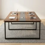 Boardroom Table Supplier in Kenya. boardroom table, office boardroom table, conference table, meeting room table, executive boardroom table, large boardroom table, modern boardroom table, wooden boardroom table, MDF boardroom table, glass top boardroom table, oval boardroom table, rectangular boardroom table, round boardroom table, modular boardroom table, heavy duty boardroom table, commercial boardroom table, corporate boardroom table, professional meeting table, office conference table, boardroom furniture, meeting table for office, conference room furniture, executive meeting table, high end boardroom table, premium conference table, durable boardroom table, spacious boardroom table, boardroom desk, office meeting table, collaborative meeting table, boardroom seating table, office discussion table, boardroom setup furniture, modern conference furniture, stylish boardroom table, ergonomic meeting table design, workspace meeting table, business meeting table, office furniture Kenya, boardroom table Kenya, Nairobi boardroom table, best boardroom table Kenya, affordable boardroom table, premium office conference table, corporate meeting furniture, executive office furniture, professional boardroom furniture, durable conference table, high quality boardroom table, large office conference table, long boardroom table, multi seater conference table, boardroom table with cable management, power integrated conference table, office collaboration table, meeting room centerpiece table, contemporary boardroom furniture, workplace conference table, office boardroom setup, executive conference table, business conference furniture.