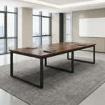 Boardroom Table Supplier in Kenya. boardroom table, office boardroom table, conference table, meeting room table, executive boardroom table, large boardroom table, modern boardroom table, wooden boardroom table, MDF boardroom table, glass top boardroom table, oval boardroom table, rectangular boardroom table, round boardroom table, modular boardroom table, heavy duty boardroom table, commercial boardroom table, corporate boardroom table, professional meeting table, office conference table, boardroom furniture, meeting table for office, conference room furniture, executive meeting table, high end boardroom table, premium conference table, durable boardroom table, spacious boardroom table, boardroom desk, office meeting table, collaborative meeting table, boardroom seating table, office discussion table, boardroom setup furniture, modern conference furniture, stylish boardroom table, ergonomic meeting table design, workspace meeting table, business meeting table, office furniture Kenya, boardroom table Kenya, Nairobi boardroom table, best boardroom table Kenya, affordable boardroom table, premium office conference table, corporate meeting furniture, executive office furniture, professional boardroom furniture, durable conference table, high quality boardroom table, large office conference table, long boardroom table, multi seater conference table, boardroom table with cable management, power integrated conference table, office collaboration table, meeting room centerpiece table, contemporary boardroom furniture, workplace conference table, office boardroom setup, executive conference table, business conference furniture.