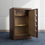 Fireproof Safe Supplier in Kenya, office safe, office safe Kenya, office safe Nairobi, fireproof office safe, office security safe, digital office safe, electronic office safe, office safe for sale, office safe price Kenya, office safe suppliers Kenya, office safe dealers Nairobi, office safe online Kenya, office safe box, office document safe, office cash safe, office valuables safe, office security box, fire resistant safe, burglary resistant safe, office safe with digital lock, office safe with key lock, office safe with combination lock, office furniture safe, office storage safe, executive office safe, commercial office safe, office safe cabinet, heavy duty office safe, office safe for businesses, office safe for offices, office safe for schools, office safe for institutions, office safe for NGOs, office safe for government offices, office safe near me, office safe Kenya online, office safe showroom Nairobi, office safe delivery Kenya, office safe wholesale Kenya, office safe retail Kenya, affordable office safe, premium office safe, durable office safe, office safe manufacturers Kenya, office safe installation Kenya, office safe furniture store Kenya, buy office safe Kenya, best office safe Kenya, office safe deals Kenya, office safe promotions Kenya, office safe delivery Nairobi, office safe furniture suppliers, office safe office equipment, office safe storage solutions, office safe security solutions, office safe for documents, office safe for cash storage, office safe for passports, office safe for certificates, office safe for confidential files, office safe for valuables, office safe workspace security, office safe office protection, office safe modern security solutions, office safe secure storage, office safe lockable storage, office safe digital security, office safe electronic security, office safe business security, office safe office organization, office safe quality security equipment, office safe Nairobi Kenya, office safe Mombasa, office safe Kisumu, office safe Nakuru, office safe Eldoret, office safe Thika, office safe Machakos, office safe Meru, office safe Nyeri, office safe Kitale, office safe Kakamega, office safe Malindi, office safe Nanyuki, office safe Bungoma, office safe Kericho, office safe Naivasha, office safe Embu, office safe Garissa, office safe Kisii, office safe Voi, office safe Kilifi, office safe Busia, office safe Migori, office safe Homa Bay, office safe Siaya, office safe Bomet, office safe Narok, office safe Isiolo, office safe Lodwar, office safe Wajir, office safe Mandera, office safe Lamu, office safe Makueni, office safe Taveta, office safe Kajiado, office safe corporate security furniture, office safe executive office equipment, office safe fireproof storage, office safe secure document storage, office safe office asset protection, office safe commercial security solutions, office safe workplace security, office safe professional security equipment, office safe anti theft safe, office safe cash management safe, office safe business asset protection, office safe confidential file storage, office safe secure office furniture, office safe office security solutions Kenya.