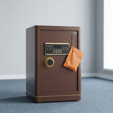 Fireproof Safe Supplier in Kenya, office safe, office safe Kenya, office safe Nairobi, fireproof office safe, office security safe, digital office safe, electronic office safe, office safe for sale, office safe price Kenya, office safe suppliers Kenya, office safe dealers Nairobi, office safe online Kenya, office safe box, office document safe, office cash safe, office valuables safe, office security box, fire resistant safe, burglary resistant safe, office safe with digital lock, office safe with key lock, office safe with combination lock, office furniture safe, office storage safe, executive office safe, commercial office safe, office safe cabinet, heavy duty office safe, office safe for businesses, office safe for offices, office safe for schools, office safe for institutions, office safe for NGOs, office safe for government offices, office safe near me, office safe Kenya online, office safe showroom Nairobi, office safe delivery Kenya, office safe wholesale Kenya, office safe retail Kenya, affordable office safe, premium office safe, durable office safe, office safe manufacturers Kenya, office safe installation Kenya, office safe furniture store Kenya, buy office safe Kenya, best office safe Kenya, office safe deals Kenya, office safe promotions Kenya, office safe delivery Nairobi, office safe furniture suppliers, office safe office equipment, office safe storage solutions, office safe security solutions, office safe for documents, office safe for cash storage, office safe for passports, office safe for certificates, office safe for confidential files, office safe for valuables, office safe workspace security, office safe office protection, office safe modern security solutions, office safe secure storage, office safe lockable storage, office safe digital security, office safe electronic security, office safe business security, office safe office organization, office safe quality security equipment, office safe Nairobi Kenya, office safe Mombasa, office safe Kisumu, office safe Nakuru, office safe Eldoret, office safe Thika, office safe Machakos, office safe Meru, office safe Nyeri, office safe Kitale, office safe Kakamega, office safe Malindi, office safe Nanyuki, office safe Bungoma, office safe Kericho, office safe Naivasha, office safe Embu, office safe Garissa, office safe Kisii, office safe Voi, office safe Kilifi, office safe Busia, office safe Migori, office safe Homa Bay, office safe Siaya, office safe Bomet, office safe Narok, office safe Isiolo, office safe Lodwar, office safe Wajir, office safe Mandera, office safe Lamu, office safe Makueni, office safe Taveta, office safe Kajiado, office safe corporate security furniture, office safe executive office equipment, office safe fireproof storage, office safe secure document storage, office safe office asset protection, office safe commercial security solutions, office safe workplace security, office safe professional security equipment, office safe anti theft safe, office safe cash management safe, office safe business asset protection, office safe confidential file storage, office safe secure office furniture, office safe office security solutions Kenya.