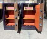 80kg heavy duty fireproof safe, 80kg fireproof safe, heavy duty fire safe, fire resistant safe, digital fireproof safe, office fireproof safe, home fireproof safe, security safe box, electronic safe box, burglary resistant safe, steel fireproof safe, commercial safe, cash safe box, document safe, fireproof document safe, digital security safe, heavy duty security safe, fireproof cash safe, fire rated safe, electronic fire safe, large fireproof safe, office security safe, home security safe, safe for valuables, safe for jewelry, safe for cash, safe for documents, safe for passports, strong steel safe, anti theft safe, digital lock safe, keypad safe box, fingerprint safe, combination lock safe, secure storage safe, fireproof vault, business safe box, hotel room safe, money safe box, heavy steel safe, reinforced safe box, fire resistant document box, fireproof filing safe, secure office safe, secure home safe, industrial safe, professional safe box, commercial fire safe, high security safe, tamper proof safe, lockable fireproof safe, secure cash storage, valuables protection safe, fireproof locker, safe with digital lock, electronic locking safe, emergency document safe, office vault safe, home vault safe, certified fire safe, fireproof security cabinet, theft resistant safe, safe box Kenya, fireproof safe Kenya, office safe Kenya, digital safe Kenya, home safe Kenya, heavy duty safe Kenya, security safe Kenya, strong room safe, fireproof storage box, steel security cabinet, premium fireproof safe, executive office safe, large capacity safe, document protection safe, fireproof money safe, safe with backup key, floor mounted safe, wall mounted safe, anti burglary safe, secure vault box, office cash safe, fireproof safe for business, fireproof safe for home, best fireproof safe, affordable fireproof safe, high quality safe box, secure document storage, fireproof valuables safe, commercial security vault, heavy duty vault safe, steel vault box, digital office safe, advanced security safe, large office safe, professional fireproof safe, top rated fireproof safe, fireproof protection safe.