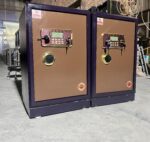 80kg heavy duty fireproof safe, 80kg fireproof safe, heavy duty fire safe, fire resistant safe, digital fireproof safe, office fireproof safe, home fireproof safe, security safe box, electronic safe box, burglary resistant safe, steel fireproof safe, commercial safe, cash safe box, document safe, fireproof document safe, digital security safe, heavy duty security safe, fireproof cash safe, fire rated safe, electronic fire safe, large fireproof safe, office security safe, home security safe, safe for valuables, safe for jewelry, safe for cash, safe for documents, safe for passports, strong steel safe, anti theft safe, digital lock safe, keypad safe box, fingerprint safe, combination lock safe, secure storage safe, fireproof vault, business safe box, hotel room safe, money safe box, heavy steel safe, reinforced safe box, fire resistant document box, fireproof filing safe, secure office safe, secure home safe, industrial safe, professional safe box, commercial fire safe, high security safe, tamper proof safe, lockable fireproof safe, secure cash storage, valuables protection safe, fireproof locker, safe with digital lock, electronic locking safe, emergency document safe, office vault safe, home vault safe, certified fire safe, fireproof security cabinet, theft resistant safe, safe box Kenya, fireproof safe Kenya, office safe Kenya, digital safe Kenya, home safe Kenya, heavy duty safe Kenya, security safe Kenya, strong room safe, fireproof storage box, steel security cabinet, premium fireproof safe, executive office safe, large capacity safe, document protection safe, fireproof money safe, safe with backup key, floor mounted safe, wall mounted safe, anti burglary safe, secure vault box, office cash safe, fireproof safe for business, fireproof safe for home, best fireproof safe, affordable fireproof safe, high quality safe box, secure document storage, fireproof valuables safe, commercial security vault, heavy duty vault safe, steel vault box, digital office safe, advanced security safe, large office safe, professional fireproof safe, top rated fireproof safe, fireproof protection safe.