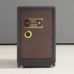 80kg heavy duty fireproof safe, 80kg fireproof safe, heavy duty fire safe, fire resistant safe, digital fireproof safe, office fireproof safe, home fireproof safe, security safe box, electronic safe box, burglary resistant safe, steel fireproof safe, commercial safe, cash safe box, document safe, fireproof document safe, digital security safe, heavy duty security safe, fireproof cash safe, fire rated safe, electronic fire safe, large fireproof safe, office security safe, home security safe, safe for valuables, safe for jewelry, safe for cash, safe for documents, safe for passports, strong steel safe, anti theft safe, digital lock safe, keypad safe box, fingerprint safe, combination lock safe, secure storage safe, fireproof vault, business safe box, hotel room safe, money safe box, heavy steel safe, reinforced safe box, fire resistant document box, fireproof filing safe, secure office safe, secure home safe, industrial safe, professional safe box, commercial fire safe, high security safe, tamper proof safe, lockable fireproof safe, secure cash storage, valuables protection safe, fireproof locker, safe with digital lock, electronic locking safe, emergency document safe, office vault safe, home vault safe, certified fire safe, fireproof security cabinet, theft resistant safe, safe box Kenya, fireproof safe Kenya, office safe Kenya, digital safe Kenya, home safe Kenya, heavy duty safe Kenya, security safe Kenya, strong room safe, fireproof storage box, steel security cabinet, premium fireproof safe, executive office safe, large capacity safe, document protection safe, fireproof money safe, safe with backup key, floor mounted safe, wall mounted safe, anti burglary safe, secure vault box, office cash safe, fireproof safe for business, fireproof safe for home, best fireproof safe, affordable fireproof safe, high quality safe box, secure document storage, fireproof valuables safe, commercial security vault, heavy duty vault safe, steel vault box, digital office safe, advanced security safe, large office safe, professional fireproof safe, top rated fireproof safe, fireproof protection safe.