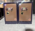 80kg heavy duty fireproof safe, 80kg fireproof safe, heavy duty fire safe, fire resistant safe, digital fireproof safe, office fireproof safe, home fireproof safe, security safe box, electronic safe box, burglary resistant safe, steel fireproof safe, commercial safe, cash safe box, document safe, fireproof document safe, digital security safe, heavy duty security safe, fireproof cash safe, fire rated safe, electronic fire safe, large fireproof safe, office security safe, home security safe, safe for valuables, safe for jewelry, safe for cash, safe for documents, safe for passports, strong steel safe, anti theft safe, digital lock safe, keypad safe box, fingerprint safe, combination lock safe, secure storage safe, fireproof vault, business safe box, hotel room safe, money safe box, heavy steel safe, reinforced safe box, fire resistant document box, fireproof filing safe, secure office safe, secure home safe, industrial safe, professional safe box, commercial fire safe, high security safe, tamper proof safe, lockable fireproof safe, secure cash storage, valuables protection safe, fireproof locker, safe with digital lock, electronic locking safe, emergency document safe, office vault safe, home vault safe, certified fire safe, fireproof security cabinet, theft resistant safe, safe box Kenya, fireproof safe Kenya, office safe Kenya, digital safe Kenya, home safe Kenya, heavy duty safe Kenya, security safe Kenya, strong room safe, fireproof storage box, steel security cabinet, premium fireproof safe, executive office safe, large capacity safe, document protection safe, fireproof money safe, safe with backup key, floor mounted safe, wall mounted safe, anti burglary safe, secure vault box, office cash safe, fireproof safe for business, fireproof safe for home, best fireproof safe, affordable fireproof safe, high quality safe box, secure document storage, fireproof valuables safe, commercial security vault, heavy duty vault safe, steel vault box, digital office safe, advanced security safe, large office safe, professional fireproof safe, top rated fireproof safe, fireproof protection safe.