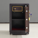 80kg heavy duty fireproof safe, 80kg fireproof safe, heavy duty fire safe, fire resistant safe, digital fireproof safe, office fireproof safe, home fireproof safe, security safe box, electronic safe box, burglary resistant safe, steel fireproof safe, commercial safe, cash safe box, document safe, fireproof document safe, digital security safe, heavy duty security safe, fireproof cash safe, fire rated safe, electronic fire safe, large fireproof safe, office security safe, home security safe, safe for valuables, safe for jewelry, safe for cash, safe for documents, safe for passports, strong steel safe, anti theft safe, digital lock safe, keypad safe box, fingerprint safe, combination lock safe, secure storage safe, fireproof vault, business safe box, hotel room safe, money safe box, heavy steel safe, reinforced safe box, fire resistant document box, fireproof filing safe, secure office safe, secure home safe, industrial safe, professional safe box, commercial fire safe, high security safe, tamper proof safe, lockable fireproof safe, secure cash storage, valuables protection safe, fireproof locker, safe with digital lock, electronic locking safe, emergency document safe, office vault safe, home vault safe, certified fire safe, fireproof security cabinet, theft resistant safe, safe box Kenya, fireproof safe Kenya, office safe Kenya, digital safe Kenya, home safe Kenya, heavy duty safe Kenya, security safe Kenya, strong room safe, fireproof storage box, steel security cabinet, premium fireproof safe, executive office safe, large capacity safe, document protection safe, fireproof money safe, safe with backup key, floor mounted safe, wall mounted safe, anti burglary safe, secure vault box, office cash safe, fireproof safe for business, fireproof safe for home, best fireproof safe, affordable fireproof safe, high quality safe box, secure document storage, fireproof valuables safe, commercial security vault, heavy duty vault safe, steel vault box, digital office safe, advanced security safe, large office safe, professional fireproof safe, top rated fireproof safe, fireproof protection safe.