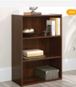 3-tier wooden bookcase storage cabinet, wooden bookcase, 3-tier bookcase, storage cabinet bookcase, wooden storage cabinet, bookshelf cabinet, wooden bookshelf, office bookcase, home bookcase, display bookcase, wooden shelving unit, storage bookshelf, book storage cabinet, modern bookcase, contemporary bookshelf, wooden display cabinet, office storage shelf, living room bookcase, study room bookshelf, library bookcase, freestanding bookcase, open shelf bookcase, wooden organizer cabinet, multifunction storage cabinet, decorative bookshelf, wooden display shelf, compact bookcase, large storage bookcase, durable wooden cabinet, engineered wood bookcase, solid wood bookshelf, wooden storage shelf, office organization cabinet, home storage cabinet, bookshelf organizer, storage furniture cabinet, modern storage shelf, rustic wooden bookcase, minimalist bookshelf, stylish storage cabinet, wooden shelving cabinet, book organizer shelf, home office bookcase, office bookshelf cabinet, decorative storage shelf, living room storage cabinet, study furniture bookshelf, wooden display organizer, storage solution cabinet, contemporary storage unit, wooden furniture cabinet, open storage shelf, book display cabinet, home décor bookshelf, utility storage cabinet, wooden rack shelf, organizer bookshelf cabinet, office furniture bookcase, premium wooden bookcase, elegant bookshelf cabinet, sturdy storage shelf, vertical storage cabinet, 3-level wooden shelf, tiered bookshelf cabinet, display storage unit, wooden library shelf, modern shelving cabinet, office file bookcase, study shelf organizer, book storage furniture, storage cabinet with shelves, wooden shelving organizer, decorative book storage, compact storage unit, space-saving bookshelf, multifunction bookshelf cabinet, office storage furniture, home organization shelf, wooden storage organizer, display cabinet shelf, stylish wooden shelf, contemporary book storage, durable bookshelf cabinet, wooden home furniture, organizer storage cabinet, living room bookshelf unit, study room storage shelf, wooden utility shelf, modern home storage cabinet, office display shelf, bookshelf for books and décor, premium storage furniture, elegant wooden cabinet, wooden shelving furniture, practical storage solution, wooden organizer shelf, versatile bookcase cabinet, decorative shelving unit, storage cabinet furniture.