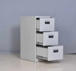 gym cabinet, gym storage cabinet, fitness storage cabinet, sports cabinet, locker cabinet, gym equipment storage, gym organizer cabinet, workout storage cabinet, commercial gym cabinet, home gym cabinet, heavy duty gym cabinet, steel gym cabinet, metal gym cabinet, durable gym storage, industrial gym cabinet, fitness equipment storage cabinet, gym locker storage, gym locker cabinet, changing room cabinet, sports locker cabinet, athletic storage cabinet, workout gear cabinet, dumbbell storage cabinet, weight storage cabinet, barbell storage cabinet, kettlebell storage cabinet, resistance band storage cabinet, yoga mat storage cabinet, fitness accessory cabinet, gym organization furniture, gym room storage, fitness center cabinet, health club cabinet, sports center storage, gym equipment organizer, multi compartment gym cabinet, lockable gym cabinet, secure gym storage, keyed gym cabinet, lockable locker cabinet, ventilated gym cabinet, airflow storage cabinet, rust resistant gym cabinet, powder coated steel cabinet, stainless steel gym cabinet, black gym cabinet, grey gym cabinet, white gym cabinet, modern gym cabinet, minimalist gym storage, industrial style gym cabinet, premium gym furniture, commercial fitness furniture, gym interior storage, fitness studio cabinet, training center storage cabinet, sports facility cabinet, school gym cabinet, university gym storage, hotel gym cabinet, apartment gym storage, home workout storage solution, compact gym cabinet, space saving gym storage, large gym cabinet, wall mounted gym cabinet, freestanding gym cabinet, floor standing gym cabinet, modular gym cabinet, adjustable shelf gym cabinet, multi shelf gym cabinet, heavy load storage cabinet, reinforced gym storage cabinet, strong frame gym cabinet, impact resistant gym cabinet, scratch resistant gym cabinet, easy clean gym cabinet, waterproof gym cabinet, moisture resistant gym cabinet, sweat resistant gym cabinet, anti rust storage cabinet, ventilation slot cabinet, perforated metal cabinet, gym storage locker unit, fitness storage locker system, professional gym storage solution, gym equipment rack cabinet, workout room furniture, gym room organization system, fitness storage system, sports equipment organizer, athletic gear storage system, gym storage shelving cabinet, closed storage gym cabinet, open shelf gym cabinet, hybrid gym storage cabinet, combination locker cabinet, dual door gym cabinet, multi door gym cabinet, single door gym cabinet, sliding door gym cabinet, hinged door gym cabinet, gym cabinet with lock, gym cabinet with shelves, gym cabinet with compartments, gym cabinet with drawers, drawer storage gym cabinet, adjustable storage cabinet gym, premium gym storage solution, commercial grade gym cabinet, high durability gym cabinet, long lasting gym storage, professional fitness storage cabinet,