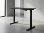 standing electric desk, 1.6m standing electric desk, electric height adjustable desk, adjustable standing desk, ergonomic standing desk, sit stand desk, electric sit stand desk, height adjustable office desk, motorized standing desk, ergonomic office workstation, modern standing desk, office standing desk, executive standing desk, adjustable computer desk, electric workstation desk, smart office desk, premium standing desk, professional office desk, office furniture Kenya, standing desk Kenya, adjustable desk Kenya, electric office desk Kenya, workstation desk Kenya, ergonomic desk Kenya, height adjustable workstation, home office standing desk, office productivity desk, motorized office workstation, electric lift desk, adjustable work table, ergonomic work desk, executive workstation desk, modern office workstation, computer standing desk, office computer desk, electric office workstation, dual motor standing desk, single motor standing desk, office furniture solutions, office workstation furniture, commercial office desk, corporate office desk, business office furniture, executive office furniture, ergonomic furniture, workplace wellness desk, healthy office desk, posture correction desk, ergonomic workstation, office productivity furniture, office desk with electric lift, office desk for professionals, height adjustable office furniture, office desk for remote work, home office furniture, workstation for office use, electric height lift desk, office desk for executives, professional workstation desk, premium office workstation, ergonomic computer workstation, office setup furniture, contemporary office desk, modern office furniture, office workstation table, electric office table, adjustable office table, height adjustable office table, standing workstation desk, ergonomic standing workstation, office desk with memory settings, smart adjustable desk, office furniture for startups, office furniture for corporate offices, durable standing desk, heavy duty standing desk, strong office workstation, commercial grade standing desk, electric office workstation desk, workstation desk for business, executive standing workstation, modern executive desk, office workstation for productivity, ergonomic office setup, premium electric standing desk, professional standing workstation, office desk for managers, office desk for executives, office desk for staff, corporate workstation desk, electric desk for office, adjustable desk for office, standing desk for home office, electric standing desk for professionals, office desk with cable management, workstation with cable management, office desk with storage options, sleek office workstation, minimalist standing desk, contemporary standing desk, adjustable executive desk, office workstation for teams, modern business furniture, office workstation solutions, premium workstation furniture, ergonomic workplace furniture, office desk for long hours, standing desk for productivity, electric desk for productivity, ergonomic office workstation desk, office desk for computer users, workspace optimization furniture, office furniture for modern workplaces, electric desk with memory presets, height adjustable executive workstation, office workstation with sturdy frame, ergonomic desk for office workers, adjustable desk for remote workers, standing desk for healthy working, office furniture for professionals, office workstation for executives, electric workstation for offices, office furniture for productivity, durable office workstation, professional office workstation furniture, modern standing workstation, premium adjustable desk, office furniture for corporate environments, electric desk with smooth adjustment, ergonomic workstation desk for office, office desk with adjustable height, standing desk with electric controls, office workstation for modern offices, executive furniture solutions, adjustable office workstation furniture, office desk with spacious tabletop, ergonomic electric workstation, office furniture for business productivity, standing desk for ergonomic comfort, adjustable workstation for office environments, office desk with modern design, office workstation with durable construction, height adjustable desk for professionals, premium standing desk furniture, office desk with ergonomic features, electric standing workstation for offices, modern office desk solutions, ergonomic furniture for offices, adjustable desk furniture, office workstation with clean design, motorized workstation desk, office desk with robust frame, professional electric desk, office workstation for collaborative spaces, workspace furniture solutions, office workstation for productivity enhancement, height adjustable office workstation desk, premium ergonomic office desk, office furniture for commercial spaces, office desk for efficient workflow, standing workstation furniture, electric lift workstation desk, adjustable computer workstation, ergonomic standing office desk, office workstation with premium finish, professional office desk furniture, office desk with ergonomic design, motorized height adjustable desk, office furniture for executive offices, workspace desk furniture, office workstation with contemporary aesthetics, standing desk for office ergonomics, adjustable office furniture solutions, office workstation for modern businesses, office furniture for workplace wellness, height adjustable desk furniture, executive electric standing desk, office workstation for dynamic work environments, ergonomic desk for productivity, office furniture for healthy workspaces, electric workstation with adjustable height, office desk with advanced ergonomics, professional standing desk furniture, corporate office workstation solutions, modern ergonomic workstation, premium office desk solutions, standing desk with durable frame, electric desk with spacious work surface, office workstation for professional environments, adjustable desk for workplace comfort, office furniture for flexible workspaces, standing workstation for office productivity, ergonomic office desk with electric lift, height adjustable workstation furniture, office workstation for business professionals, electric standing desk workstation, office furniture for modern office design, adjustable office desk for executives, office workstation with ergonomic benefits, professional ergonomic standing desk, workspace optimization desk, electric height adjustable workstation, office desk with premium materials, office workstation for enhanced productivity, ergonomic workstation furniture, standing desk for workplace efficiency, modern office workstation desk, office furniture for executive workspaces, electric desk with modern aesthetics, adjustable standing workstation furniture,