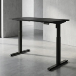 standing electric desk, 1.6m standing electric desk, electric height adjustable desk, adjustable standing desk, ergonomic standing desk, sit stand desk, electric sit stand desk, height adjustable office desk, motorized standing desk, ergonomic office workstation, modern standing desk, office standing desk, executive standing desk, adjustable computer desk, electric workstation desk, smart office desk, premium standing desk, professional office desk, office furniture Kenya, standing desk Kenya, adjustable desk Kenya, electric office desk Kenya, workstation desk Kenya, ergonomic desk Kenya, height adjustable workstation, home office standing desk, office productivity desk, motorized office workstation, electric lift desk, adjustable work table, ergonomic work desk, executive workstation desk, modern office workstation, computer standing desk, office computer desk, electric office workstation, dual motor standing desk, single motor standing desk, office furniture solutions, office workstation furniture, commercial office desk, corporate office desk, business office furniture, executive office furniture, ergonomic furniture, workplace wellness desk, healthy office desk, posture correction desk, ergonomic workstation, office productivity furniture, office desk with electric lift, office desk for professionals, height adjustable office furniture, office desk for remote work, home office furniture, workstation for office use, electric height lift desk, office desk for executives, professional workstation desk, premium office workstation, ergonomic computer workstation, office setup furniture, contemporary office desk, modern office furniture, office workstation table, electric office table, adjustable office table, height adjustable office table, standing workstation desk, ergonomic standing workstation, office desk with memory settings, smart adjustable desk, office furniture for startups, office furniture for corporate offices, durable standing desk, heavy duty standing desk, strong office workstation, commercial grade standing desk, electric office workstation desk, workstation desk for business, executive standing workstation, modern executive desk, office workstation for productivity, ergonomic office setup, premium electric standing desk, professional standing workstation, office desk for managers, office desk for executives, office desk for staff, corporate workstation desk, electric desk for office, adjustable desk for office, standing desk for home office, electric standing desk for professionals, office desk with cable management, workstation with cable management, office desk with storage options, sleek office workstation, minimalist standing desk, contemporary standing desk, adjustable executive desk, office workstation for teams, modern business furniture, office workstation solutions, premium workstation furniture, ergonomic workplace furniture, office desk for long hours, standing desk for productivity, electric desk for productivity, ergonomic office workstation desk, office desk for computer users, workspace optimization furniture, office furniture for modern workplaces, electric desk with memory presets, height adjustable executive workstation, office workstation with sturdy frame, ergonomic desk for office workers, adjustable desk for remote workers, standing desk for healthy working, office furniture for professionals, office workstation for executives, electric workstation for offices, office furniture for productivity, durable office workstation, professional office workstation furniture, modern standing workstation, premium adjustable desk, office furniture for corporate environments, electric desk with smooth adjustment, ergonomic workstation desk for office, office desk with adjustable height, standing desk with electric controls, office workstation for modern offices, executive furniture solutions, adjustable office workstation furniture, office desk with spacious tabletop, ergonomic electric workstation, office furniture for business productivity, standing desk for ergonomic comfort, adjustable workstation for office environments, office desk with modern design, office workstation with durable construction, height adjustable desk for professionals, premium standing desk furniture, office desk with ergonomic features, electric standing workstation for offices, modern office desk solutions, ergonomic furniture for offices, adjustable desk furniture, office workstation with clean design, motorized workstation desk, office desk with robust frame, professional electric desk, office workstation for collaborative spaces, workspace furniture solutions, office workstation for productivity enhancement, height adjustable office workstation desk, premium ergonomic office desk, office furniture for commercial spaces, office desk for efficient workflow, standing workstation furniture, electric lift workstation desk, adjustable computer workstation, ergonomic standing office desk, office workstation with premium finish, professional office desk furniture, office desk with ergonomic design, motorized height adjustable desk, office furniture for executive offices, workspace desk furniture, office workstation with contemporary aesthetics, standing desk for office ergonomics, adjustable office furniture solutions, office workstation for modern businesses, office furniture for workplace wellness, height adjustable desk furniture, executive electric standing desk, office workstation for dynamic work environments, ergonomic desk for productivity, office furniture for healthy workspaces, electric workstation with adjustable height, office desk with advanced ergonomics, professional standing desk furniture, corporate office workstation solutions, modern ergonomic workstation, premium office desk solutions, standing desk with durable frame, electric desk with spacious work surface, office workstation for professional environments, adjustable desk for workplace comfort, office furniture for flexible workspaces, standing workstation for office productivity, ergonomic office desk with electric lift, height adjustable workstation furniture, office workstation for business professionals, electric standing desk workstation, office furniture for modern office design, adjustable office desk for executives, office workstation with ergonomic benefits, professional ergonomic standing desk, workspace optimization desk, electric height adjustable workstation, office desk with premium materials, office workstation for enhanced productivity, ergonomic workstation furniture, standing desk for workplace efficiency, modern office workstation desk, office furniture for executive workspaces, electric desk with modern aesthetics, adjustable standing workstation furniture,