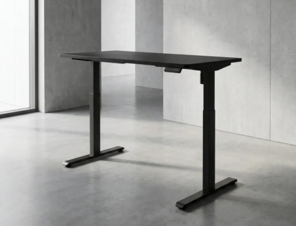 standing electric desk, 1.6m standing electric desk, electric height adjustable desk, adjustable standing desk, ergonomic standing desk, sit stand desk, electric sit stand desk, height adjustable office desk, motorized standing desk, ergonomic office workstation, modern standing desk, office standing desk, executive standing desk, adjustable computer desk, electric workstation desk, smart office desk, premium standing desk, professional office desk, office furniture Kenya, standing desk Kenya, adjustable desk Kenya, electric office desk Kenya, workstation desk Kenya, ergonomic desk Kenya, height adjustable workstation, home office standing desk, office productivity desk, motorized office workstation, electric lift desk, adjustable work table, ergonomic work desk, executive workstation desk, modern office workstation, computer standing desk, office computer desk, electric office workstation, dual motor standing desk, single motor standing desk, office furniture solutions, office workstation furniture, commercial office desk, corporate office desk, business office furniture, executive office furniture, ergonomic furniture, workplace wellness desk, healthy office desk, posture correction desk, ergonomic workstation, office productivity furniture, office desk with electric lift, office desk for professionals, height adjustable office furniture, office desk for remote work, home office furniture, workstation for office use, electric height lift desk, office desk for executives, professional workstation desk, premium office workstation, ergonomic computer workstation, office setup furniture, contemporary office desk, modern office furniture, office workstation table, electric office table, adjustable office table, height adjustable office table, standing workstation desk, ergonomic standing workstation, office desk with memory settings, smart adjustable desk, office furniture for startups, office furniture for corporate offices, durable standing desk, heavy duty standing desk, strong office workstation, commercial grade standing desk, electric office workstation desk, workstation desk for business, executive standing workstation, modern executive desk, office workstation for productivity, ergonomic office setup, premium electric standing desk, professional standing workstation, office desk for managers, office desk for executives, office desk for staff, corporate workstation desk, electric desk for office, adjustable desk for office, standing desk for home office, electric standing desk for professionals, office desk with cable management, workstation with cable management, office desk with storage options, sleek office workstation, minimalist standing desk, contemporary standing desk, adjustable executive desk, office workstation for teams, modern business furniture, office workstation solutions, premium workstation furniture, ergonomic workplace furniture, office desk for long hours, standing desk for productivity, electric desk for productivity, ergonomic office workstation desk, office desk for computer users, workspace optimization furniture, office furniture for modern workplaces, electric desk with memory presets, height adjustable executive workstation, office workstation with sturdy frame, ergonomic desk for office workers, adjustable desk for remote workers, standing desk for healthy working, office furniture for professionals, office workstation for executives, electric workstation for offices, office furniture for productivity, durable office workstation, professional office workstation furniture, modern standing workstation, premium adjustable desk, office furniture for corporate environments, electric desk with smooth adjustment, ergonomic workstation desk for office, office desk with adjustable height, standing desk with electric controls, office workstation for modern offices, executive furniture solutions, adjustable office workstation furniture, office desk with spacious tabletop, ergonomic electric workstation, office furniture for business productivity, standing desk for ergonomic comfort, adjustable workstation for office environments, office desk with modern design, office workstation with durable construction, height adjustable desk for professionals, premium standing desk furniture, office desk with ergonomic features, electric standing workstation for offices, modern office desk solutions, ergonomic furniture for offices, adjustable desk furniture, office workstation with clean design, motorized workstation desk, office desk with robust frame, professional electric desk, office workstation for collaborative spaces, workspace furniture solutions, office workstation for productivity enhancement, height adjustable office workstation desk, premium ergonomic office desk, office furniture for commercial spaces, office desk for efficient workflow, standing workstation furniture, electric lift workstation desk, adjustable computer workstation, ergonomic standing office desk, office workstation with premium finish, professional office desk furniture, office desk with ergonomic design, motorized height adjustable desk, office furniture for executive offices, workspace desk furniture, office workstation with contemporary aesthetics, standing desk for office ergonomics, adjustable office furniture solutions, office workstation for modern businesses, office furniture for workplace wellness, height adjustable desk furniture, executive electric standing desk, office workstation for dynamic work environments, ergonomic desk for productivity, office furniture for healthy workspaces, electric workstation with adjustable height, office desk with advanced ergonomics, professional standing desk furniture, corporate office workstation solutions, modern ergonomic workstation, premium office desk solutions, standing desk with durable frame, electric desk with spacious work surface, office workstation for professional environments, adjustable desk for workplace comfort, office furniture for flexible workspaces, standing workstation for office productivity, ergonomic office desk with electric lift, height adjustable workstation furniture, office workstation for business professionals, electric standing desk workstation, office furniture for modern office design, adjustable office desk for executives, office workstation with ergonomic benefits, professional ergonomic standing desk, workspace optimization desk, electric height adjustable workstation, office desk with premium materials, office workstation for enhanced productivity, ergonomic workstation furniture, standing desk for workplace efficiency, modern office workstation desk, office furniture for executive workspaces, electric desk with modern aesthetics, adjustable standing workstation furniture,