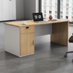 desk, desks, office desk, office desks, executive desk, executive office desk, computer desk, office computer desk, writing desk, study desk, work desk, workstation desk, office workstation, office workstation desk, business desk, professional desk, commercial desk, manager desk, director desk, CEO desk, boss desk, reception desk, front office desk, customer service desk, cashier desk, office furniture, office table, workstation table, office work table, home office desk, home office workstation, study table, computer workstation, modern desk, contemporary desk, minimalist desk, luxury desk, premium desk, ergonomic desk, wooden desk, MDF desk, laminated desk, melamine desk, steel frame desk, metal desk, rectangular desk, corner desk, L shaped desk, L shaped office desk, U shaped desk, compact desk, space saving desk, large desk, small desk, executive workstation, office desk with drawers, desk with storage, desk with lockable drawers, desk with filing cabinet, desk with side return, desk with shelves, desk with cabinets, desk with pedestal, desk with mobile pedestal, desk with keyboard tray, desk with CPU stand, desk with monitor stand, desk with cable management, desk with cable ports, desk with modesty panel, desk with spacious tabletop, desk with scratch resistant top, desk with moisture resistant surface, desk with durable finish, desk with reinforced frame, desk with sturdy legs, desk with adjustable feet, desk with elegant finish, desk with modern design, desk with premium craftsmanship, desk with stylish appearance, desk for office, desk for home office, desk for study, desk for students, desk for professionals, desk for executives, desk for managers, desk for staff, desk for reception, desk for directors, desk for businesses, desk for startups, desk for coworking spaces, desk for schools, desk for colleges, desk for universities, desk for libraries, desk for hospitals, desk for clinics, desk for banks, desk for hotels, desk for institutions, desk for government offices, desk for conference rooms, desk for meeting rooms, desk for work from home, commercial office desk, executive office furniture, office workspace furniture, office interior furniture, office fit out furniture, office renovation furniture, workspace furniture, business furniture, corporate office furniture, commercial furniture, office furnishing solutions, desk supplier, desk manufacturer, desk wholesaler, desk retailer, desk distributor, desk showroom, desk online, buy desk online, desk for sale, affordable desk, premium desk, luxury desk, durable desk, heavy duty desk, quality desk, best office desk, office desk Kenya, office desks Kenya, executive desk Kenya, workstation Kenya, office furniture Kenya, office furniture Nairobi, desk Nairobi, office desk supplier Kenya, office furniture supplier Kenya, desk online Kenya, buy office desk Kenya, commercial office furniture Kenya, premium office furniture Kenya, modern office furniture Kenya, office desk delivery, office desk installation, office desk assembly, office desk warranty, office desk maintenance, office desk accessories,