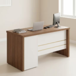 desk, desks, office desk, office desks, executive desk, executive office desk, computer desk, office computer desk, writing desk, study desk, work desk, workstation desk, office workstation, office workstation desk, business desk, professional desk, commercial desk, manager desk, director desk, CEO desk, boss desk, reception desk, front office desk, customer service desk, cashier desk, office furniture, office table, workstation table, office work table, home office desk, home office workstation, study table, computer workstation, modern desk, contemporary desk, minimalist desk, luxury desk, premium desk, ergonomic desk, wooden desk, MDF desk, laminated desk, melamine desk, steel frame desk, metal desk, rectangular desk, corner desk, L shaped desk, L shaped office desk, U shaped desk, compact desk, space saving desk, large desk, small desk, executive workstation, office desk with drawers, desk with storage, desk with lockable drawers, desk with filing cabinet, desk with side return, desk with shelves, desk with cabinets, desk with pedestal, desk with mobile pedestal, desk with keyboard tray, desk with CPU stand, desk with monitor stand, desk with cable management, desk with cable ports, desk with modesty panel, desk with spacious tabletop, desk with scratch resistant top, desk with moisture resistant surface, desk with durable finish, desk with reinforced frame, desk with sturdy legs, desk with adjustable feet, desk with elegant finish, desk with modern design, desk with premium craftsmanship, desk with stylish appearance, desk for office, desk for home office, desk for study, desk for students, desk for professionals, desk for executives, desk for managers, desk for staff, desk for reception, desk for directors, desk for businesses, desk for startups, desk for coworking spaces, desk for schools, desk for colleges, desk for universities, desk for libraries, desk for hospitals, desk for clinics, desk for banks, desk for hotels, desk for institutions, desk for government offices, desk for conference rooms, desk for meeting rooms, desk for work from home, commercial office desk, executive office furniture, office workspace furniture, office interior furniture, office fit out furniture, office renovation furniture, workspace furniture, business furniture, corporate office furniture, commercial furniture, office furnishing solutions, desk supplier, desk manufacturer, desk wholesaler, desk retailer, desk distributor, desk showroom, desk online, buy desk online, desk for sale, affordable desk, premium desk, luxury desk, durable desk, heavy duty desk, quality desk, best office desk, office desk Kenya, office desks Kenya, executive desk Kenya, workstation Kenya, office furniture Kenya, office furniture Nairobi, desk Nairobi, office desk supplier Kenya, office furniture supplier Kenya, desk online Kenya, buy office desk Kenya, commercial office furniture Kenya, premium office furniture Kenya, modern office furniture Kenya, office desk delivery, office desk installation, office desk assembly, office desk warranty, office desk maintenance, office desk accessories,
