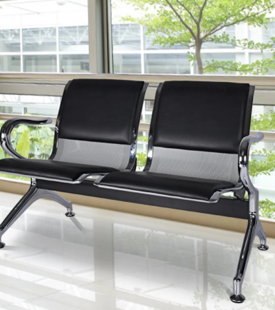 reception bench, office reception bench, waiting bench, waiting area bench, reception seating, office waiting bench, visitor bench, lobby bench, commercial reception bench, padded reception bench, metal reception bench, steel reception bench, linked reception bench, airport waiting bench, hospital waiting bench, clinic waiting bench, bank waiting bench, office lobby seating, reception room bench, guest waiting bench, public seating bench, modern reception bench, contemporary reception bench, premium reception bench, luxury reception bench, durable waiting bench, heavy duty reception bench, commercial seating bench, professional reception furniture, office seating solution, reception furniture, waiting room furniture, visitor seating solution, guest seating furniture, reception area seating, reception bench Kenya, waiting bench Kenya, office reception bench Kenya, lobby bench Kenya, visitor bench Kenya, reception seating Kenya, waiting area seating Kenya, reception furniture Kenya, office furniture Kenya, commercial seating Kenya, reception bench Nairobi, waiting bench Nairobi, office furniture Nairobi, reception furniture Nairobi, hospital waiting bench Kenya, clinic waiting bench Kenya, bank reception bench Kenya, airport seating bench Kenya, reception seating Nairobi, visitor seating Kenya, office lobby furniture Kenya, modern reception bench Kenya, premium reception bench Kenya, affordable reception bench Kenya, reception bench supplier Kenya, reception bench store Kenya, reception bench online Kenya, buy reception bench Kenya, buy waiting bench Nairobi, reception seating solutions Kenya, office waiting area bench, reception area furniture, office guest bench, office visitor seating, office waiting room seating, waiting lounge bench, reception lounge bench, public waiting bench, institutional seating bench, educational waiting bench, government office waiting bench, corporate reception bench, business reception seating, office entrance bench, lobby seating furniture, waiting area furniture, reception room furniture, guest reception bench, office welcome area bench, office reception seating furniture, reception bench with cushion, cushioned waiting bench, upholstered reception bench, padded waiting area bench, leather reception bench, fabric reception bench, vinyl reception bench, office bench seating, multi seater reception bench, linked seating bench, three seater reception bench, two seater reception bench, four seater reception bench, five seater reception bench, airport lounge bench, healthcare waiting bench, medical center waiting bench, outpatient waiting bench, clinic reception furniture, hospital reception furniture, public seating solution, commercial waiting furniture, reception bench with armrests, ergonomic reception bench, comfortable waiting bench, visitor comfort seating, reception seating system, modular reception bench, office guest seating system, reception area organization furniture, workplace reception seating, modern office reception furniture, contemporary office seating, stylish