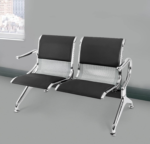 reception bench, office reception bench, waiting bench, waiting area bench, reception seating, office waiting bench, visitor bench, lobby bench, commercial reception bench, padded reception bench, metal reception bench, steel reception bench, linked reception bench, airport waiting bench, hospital waiting bench, clinic waiting bench, bank waiting bench, office lobby seating, reception room bench, guest waiting bench, public seating bench, modern reception bench, contemporary reception bench, premium reception bench, luxury reception bench, durable waiting bench, heavy duty reception bench, commercial seating bench, professional reception furniture, office seating solution, reception furniture, waiting room furniture, visitor seating solution, guest seating furniture, reception area seating, reception bench Kenya, waiting bench Kenya, office reception bench Kenya, lobby bench Kenya, visitor bench Kenya, reception seating Kenya, waiting area seating Kenya, reception furniture Kenya, office furniture Kenya, commercial seating Kenya, reception bench Nairobi, waiting bench Nairobi, office furniture Nairobi, reception furniture Nairobi, hospital waiting bench Kenya, clinic waiting bench Kenya, bank reception bench Kenya, airport seating bench Kenya, reception seating Nairobi, visitor seating Kenya, office lobby furniture Kenya, modern reception bench Kenya, premium reception bench Kenya, affordable reception bench Kenya, reception bench supplier Kenya, reception bench store Kenya, reception bench online Kenya, buy reception bench Kenya, buy waiting bench Nairobi, reception seating solutions Kenya, office waiting area bench, reception area furniture, office guest bench, office visitor seating, office waiting room seating, waiting lounge bench, reception lounge bench, public waiting bench, institutional seating bench, educational waiting bench, government office waiting bench, corporate reception bench, business reception seating, office entrance bench, lobby seating furniture, waiting area furniture, reception room furniture, guest reception bench, office welcome area bench, office reception seating furniture, reception bench with cushion, cushioned waiting bench, upholstered reception bench, padded waiting area bench, leather reception bench, fabric reception bench, vinyl reception bench, office bench seating, multi seater reception bench, linked seating bench, three seater reception bench, two seater reception bench, four seater reception bench, five seater reception bench, airport lounge bench, healthcare waiting bench, medical center waiting bench, outpatient waiting bench, clinic reception furniture, hospital reception furniture, public seating solution, commercial waiting furniture, reception bench with armrests, ergonomic reception bench, comfortable waiting bench, visitor comfort seating, reception seating system, modular reception bench, office guest seating system, reception area organization furniture, workplace reception seating, modern office reception furniture, contemporary office seating, stylish