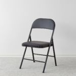 Office Chair Supplier in Kenya. office chair, ergonomic office chair, executive office chair, mesh office chair, leather office chair, high back office chair, adjustable office chair, swivel office chair, computer office chair, task office chair, managerial office chair, executive leather chair, ergonomic desk chair, office seating solutions, modern office chair, comfortable office chair, office furniture, workstation chair, conference room chair, boardroom chair, visitor office chair, reception office chair, lumbar support office chair, breathable mesh chair, rolling office chair, height adjustable chair, office chair with armrests, premium office chair, commercial office chair, durable office chair, office chair for sale, office chair Nairobi, office chair Kenya, affordable office chair, luxury office chair, professional office chair, home office chair, executive seating, corporate office furniture, workspace chair, office chair supplier, ergonomic seating, modern office furniture, productivity chair, office chair with wheels, adjustable ergonomic chair, best office chair, office chair deals, quality office chair, business office seating.