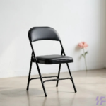 Office Chair Supplier in Kenya. office chair, ergonomic office chair, executive office chair, mesh office chair, leather office chair, high back office chair, adjustable office chair, swivel office chair, computer office chair, task office chair, managerial office chair, executive leather chair, ergonomic desk chair, office seating solutions, modern office chair, comfortable office chair, office furniture, workstation chair, conference room chair, boardroom chair, visitor office chair, reception office chair, lumbar support office chair, breathable mesh chair, rolling office chair, height adjustable chair, office chair with armrests, premium office chair, commercial office chair, durable office chair, office chair for sale, office chair Nairobi, office chair Kenya, affordable office chair, luxury office chair, professional office chair, home office chair, executive seating, corporate office furniture, workspace chair, office chair supplier, ergonomic seating, modern office furniture, productivity chair, office chair with wheels, adjustable ergonomic chair, best office chair, office chair deals, quality office chair, business office seating.