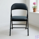 Office Chair Supplier in Kenya. office chair, ergonomic office chair, executive office chair, mesh office chair, leather office chair, high back office chair, adjustable office chair, swivel office chair, computer office chair, task office chair, managerial office chair, executive leather chair, ergonomic desk chair, office seating solutions, modern office chair, comfortable office chair, office furniture, workstation chair, conference room chair, boardroom chair, visitor office chair, reception office chair, lumbar support office chair, breathable mesh chair, rolling office chair, height adjustable chair, office chair with armrests, premium office chair, commercial office chair, durable office chair, office chair for sale, office chair Nairobi, office chair Kenya, affordable office chair, luxury office chair, professional office chair, home office chair, executive seating, corporate office furniture, workspace chair, office chair supplier, ergonomic seating, modern office furniture, productivity chair, office chair with wheels, adjustable ergonomic chair, best office chair, office chair deals, quality office chair, business office seating.
