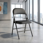Office Chair Supplier in Kenya. office chair, ergonomic office chair, executive office chair, mesh office chair, leather office chair, high back office chair, adjustable office chair, swivel office chair, computer office chair, task office chair, managerial office chair, executive leather chair, ergonomic desk chair, office seating solutions, modern office chair, comfortable office chair, office furniture, workstation chair, conference room chair, boardroom chair, visitor office chair, reception office chair, lumbar support office chair, breathable mesh chair, rolling office chair, height adjustable chair, office chair with armrests, premium office chair, commercial office chair, durable office chair, office chair for sale, office chair Nairobi, office chair Kenya, affordable office chair, luxury office chair, professional office chair, home office chair, executive seating, corporate office furniture, workspace chair, office chair supplier, ergonomic seating, modern office furniture, productivity chair, office chair with wheels, adjustable ergonomic chair, best office chair, office chair deals, quality office chair, business office seating.