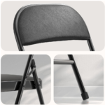 Office Chair Supplier in Kenya. office chair, ergonomic office chair, executive office chair, mesh office chair, leather office chair, high back office chair, adjustable office chair, swivel office chair, computer office chair, task office chair, managerial office chair, executive leather chair, ergonomic desk chair, office seating solutions, modern office chair, comfortable office chair, office furniture, workstation chair, conference room chair, boardroom chair, visitor office chair, reception office chair, lumbar support office chair, breathable mesh chair, rolling office chair, height adjustable chair, office chair with armrests, premium office chair, commercial office chair, durable office chair, office chair for sale, office chair Nairobi, office chair Kenya, affordable office chair, luxury office chair, professional office chair, home office chair, executive seating, corporate office furniture, workspace chair, office chair supplier, ergonomic seating, modern office furniture, productivity chair, office chair with wheels, adjustable ergonomic chair, best office chair, office chair deals, quality office chair, business office seating.