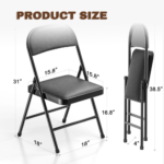 Office Chair Supplier in Kenya. office chair, ergonomic office chair, executive office chair, mesh office chair, leather office chair, high back office chair, adjustable office chair, swivel office chair, computer office chair, task office chair, managerial office chair, executive leather chair, ergonomic desk chair, office seating solutions, modern office chair, comfortable office chair, office furniture, workstation chair, conference room chair, boardroom chair, visitor office chair, reception office chair, lumbar support office chair, breathable mesh chair, rolling office chair, height adjustable chair, office chair with armrests, premium office chair, commercial office chair, durable office chair, office chair for sale, office chair Nairobi, office chair Kenya, affordable office chair, luxury office chair, professional office chair, home office chair, executive seating, corporate office furniture, workspace chair, office chair supplier, ergonomic seating, modern office furniture, productivity chair, office chair with wheels, adjustable ergonomic chair, best office chair, office chair deals, quality office chair, business office seating.