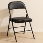 Office Chair Supplier in Kenya. office chair, ergonomic office chair, executive office chair, mesh office chair, leather office chair, high back office chair, adjustable office chair, swivel office chair, computer office chair, task office chair, managerial office chair, executive leather chair, ergonomic desk chair, office seating solutions, modern office chair, comfortable office chair, office furniture, workstation chair, conference room chair, boardroom chair, visitor office chair, reception office chair, lumbar support office chair, breathable mesh chair, rolling office chair, height adjustable chair, office chair with armrests, premium office chair, commercial office chair, durable office chair, office chair for sale, office chair Nairobi, office chair Kenya, affordable office chair, luxury office chair, professional office chair, home office chair, executive seating, corporate office furniture, workspace chair, office chair supplier, ergonomic seating, modern office furniture, productivity chair, office chair with wheels, adjustable ergonomic chair, best office chair, office chair deals, quality office chair, business office seating.