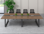 boardroom table, boardroom conference table, conference table, executive boardroom table, meeting table, office conference table, large conference table, modern boardroom table, executive meeting table, conference room table, board meeting table, office boardroom furniture, boardroom furniture, corporate conference table, business meeting table, professional conference table, executive office table, office meeting room table, modern conference room furniture, premium boardroom table, luxury boardroom table, designer boardroom table, contemporary conference table, minimalist boardroom table, boardroom desk, conference room furniture, corporate office furniture, executive furniture, boardroom setup, meeting room furniture, conference desk, conference room desk, office collaboration table, team meeting table, collaboration furniture, strategic meeting table, business conference desk, management meeting table, director meeting table, CEO boardroom table, executive conference desk, professional meeting room furniture, conference table for office, office board table, corporate board table, high-end boardroom table, stylish conference table, durable conference table, wooden boardroom table, solid wood conference table, engineered wood conference table, MDF conference table, hardwood conference table, oak conference table, walnut conference table, mahogany boardroom table, laminated conference table, veneer conference table, premium wood table, luxury wood conference table, rectangular boardroom table, oval conference table, round boardroom table, boat shaped conference table, U shaped conference table, custom boardroom table, bespoke conference table, modular conference table, expandable conference table, large meeting table, small conference table, medium conference table, extra large boardroom table, 6 seater conference table, 8 seater conference table, 10 seater conference table, 12 seater conference table, 14 seater conference table, 16 seater conference table, 20 seater conference table, conference table with cable management, conference table with power outlets, conference table with USB ports, conference table with data ports, technology conference table, smart boardroom table, AV integrated conference table, video conferencing table, hybrid meeting table, virtual meeting table, digital conference room furniture, boardroom table with wire management, cable management conference desk, office table with power access, conference room technology furniture, executive collaboration table, premium office meeting furniture, boardroom workstation table, modern executive conference furniture, elegant boardroom furniture, sophisticated conference table, luxury office furniture, modern office table, executive workspace furniture, professional office table, business furniture solutions, commercial office furniture, office interior furniture, contemporary office furniture, office renovation furniture, office fitout furniture, boardroom interior design furniture, meeting room design furniture, workspace furniture solutions, office planning furniture, office décor furniture, conference room centerpiece, executive meeting room table, management boardroom furniture, business strategy meeting table, team collaboration table, brainstorming table, corporate planning table, decision-making conference table, leadership meeting table, office teamwork furniture, collaborative workspace table, professional conference room setup, executive office board table, office conference room essentials, boardroom furniture collection, conference room table collection, modern workplace furniture, office productivity furniture, workspace collaboration furniture, executive office solutions, premium business furniture, boardroom table Kenya, conference table Kenya, office furniture Kenya, Nairobi office furniture, corporate office furniture Kenya, executive boardroom table Kenya, conference room furniture Kenya, meeting room table Kenya, office table suppliers Kenya, office furniture store Kenya, modern office furniture Kenya, luxury office furniture Kenya, affordable conference table, budget boardroom table, premium conference desk, commercial grade conference table, heavy duty boardroom table, durable office conference table, scratch resistant conference table, heat resistant boardroom table, impact resistant meeting table, easy maintenance conference table, professional office solutions, office furnishing solutions, workspace design furniture, executive boardroom setup, office collaboration solutions, ergonomic conference room furniture, boardroom table for executives, boardroom table for directors, boardroom table for managers, boardroom table for corporate offices, boardroom table for government offices, boardroom table for NGOs, boardroom table for institutions, boardroom table for schools, boardroom table for universities, boardroom table for hotels, boardroom table for coworking spaces, boardroom table for startups,