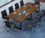 boardroom table, boardroom conference table, conference table, executive boardroom table, meeting table, office conference table, large conference table, modern boardroom table, executive meeting table, conference room table, board meeting table, office boardroom furniture, boardroom furniture, corporate conference table, business meeting table, professional conference table, executive office table, office meeting room table, modern conference room furniture, premium boardroom table, luxury boardroom table, designer boardroom table, contemporary conference table, minimalist boardroom table, boardroom desk, conference room furniture, corporate office furniture, executive furniture, boardroom setup, meeting room furniture, conference desk, conference room desk, office collaboration table, team meeting table, collaboration furniture, strategic meeting table, business conference desk, management meeting table, director meeting table, CEO boardroom table, executive conference desk, professional meeting room furniture, conference table for office, office board table, corporate board table, high-end boardroom table, stylish conference table, durable conference table, wooden boardroom table, solid wood conference table, engineered wood conference table, MDF conference table, hardwood conference table, oak conference table, walnut conference table, mahogany boardroom table, laminated conference table, veneer conference table, premium wood table, luxury wood conference table, rectangular boardroom table, oval conference table, round boardroom table, boat shaped conference table, U shaped conference table, custom boardroom table, bespoke conference table, modular conference table, expandable conference table, large meeting table, small conference table, medium conference table, extra large boardroom table, 6 seater conference table, 8 seater conference table, 10 seater conference table, 12 seater conference table, 14 seater conference table, 16 seater conference table, 20 seater conference table, conference table with cable management, conference table with power outlets, conference table with USB ports, conference table with data ports, technology conference table, smart boardroom table, AV integrated conference table, video conferencing table, hybrid meeting table, virtual meeting table, digital conference room furniture, boardroom table with wire management, cable management conference desk, office table with power access, conference room technology furniture, executive collaboration table, premium office meeting furniture, boardroom workstation table, modern executive conference furniture, elegant boardroom furniture, sophisticated conference table, luxury office furniture, modern office table, executive workspace furniture, professional office table, business furniture solutions, commercial office furniture, office interior furniture, contemporary office furniture, office renovation furniture, office fitout furniture, boardroom interior design furniture, meeting room design furniture, workspace furniture solutions, office planning furniture, office décor furniture, conference room centerpiece, executive meeting room table, management boardroom furniture, business strategy meeting table, team collaboration table, brainstorming table, corporate planning table, decision-making conference table, leadership meeting table, office teamwork furniture, collaborative workspace table, professional conference room setup, executive office board table, office conference room essentials, boardroom furniture collection, conference room table collection, modern workplace furniture, office productivity furniture, workspace collaboration furniture, executive office solutions, premium business furniture, boardroom table Kenya, conference table Kenya, office furniture Kenya, Nairobi office furniture, corporate office furniture Kenya, executive boardroom table Kenya, conference room furniture Kenya, meeting room table Kenya, office table suppliers Kenya, office furniture store Kenya, modern office furniture Kenya, luxury office furniture Kenya, affordable conference table, budget boardroom table, premium conference desk, commercial grade conference table, heavy duty boardroom table, durable office conference table, scratch resistant conference table, heat resistant boardroom table, impact resistant meeting table, easy maintenance conference table, professional office solutions, office furnishing solutions, workspace design furniture, executive boardroom setup, office collaboration solutions, ergonomic conference room furniture, boardroom table for executives, boardroom table for directors, boardroom table for managers, boardroom table for corporate offices, boardroom table for government offices, boardroom table for NGOs, boardroom table for institutions, boardroom table for schools, boardroom table for universities, boardroom table for hotels, boardroom table for coworking spaces, boardroom table for startups,