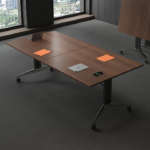 boardroom table modern executive 001, boardroom table modern executive 002, boardroom table modern executive 003, boardroom table modern executive 004, boardroom table modern executive 005, boardroom table modern executive 006, boardroom table modern executive 007, boardroom table modern executive 008, boardroom table modern executive 009, boardroom table modern executive 010, boardroom table modern executive 011, boardroom table modern executive 012, boardroom table modern executive 013, boardroom table modern executive 014, boardroom table modern executive 015, boardroom table modern executive 016, boardroom table modern executive 017, boardroom table modern executive 018, boardroom table modern executive 019, boardroom table modern executive 020, boardroom table modern executive 021, boardroom table modern executive 022, boardroom table modern executive 023, boardroom table modern executive 024, boardroom table modern executive 025, boardroom table modern executive 026, boardroom table modern executive 027, boardroom table modern executive 028, boardroom table modern executive 029, boardroom table modern executive 030, boardroom table modern executive 031, boardroom table modern executive 032, boardroom table modern executive 033, boardroom table modern executive 034, boardroom table modern executive 035, boardroom table modern executive 036, boardroom table modern executive 037, boardroom table modern executive 038, boardroom table modern executive 039, boardroom table modern executive 040, boardroom table modern executive 041, boardroom table modern executive 042, boardroom table modern executive 043, boardroom table modern executive 044, boardroom table modern executive 045, boardroom table modern executive 046, boardroom table modern executive 047, boardroom table modern executive 048, boardroom table modern executive 049, boardroom table modern executive 050, boardroom table modern executive 051, boardroom table modern executive 052, boardroom table modern executive 053, boardroom table modern executive 054, boardroom table modern executive 055, boardroom table modern executive 056, boardroom table modern executive 057, boardroom table modern executive 058, boardroom table modern executive 059, boardroom table modern executive 060, boardroom table modern executive 061, boardroom table modern executive 062, boardroom table modern executive 063, boardroom table modern executive 064, boardroom table modern executive 065, boardroom table modern executive 066, boardroom table modern executive 067, boardroom table modern executive 068, boardroom table modern executive 069, boardroom table modern executive 070, boardroom table modern executive 071, boardroom table modern executive 072, boardroom table modern executive 073, boardroom table modern executive 074, boardroom table modern executive 075, boardroom table modern executive 076, boardroom table modern executive 077, boardroom table modern executive 078, boardroom table modern executive 079, boardroom table modern executive 080, boardroom table modern executive 081, boardroom table modern executive 082,