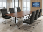 boardroom table, boardroom tables, conference table, conference room table, meeting table, boardroom furniture, conference room furniture, executive boardroom table, executive conference table, office boardroom table, corporate boardroom table, modern boardroom table, luxury boardroom table, premium boardroom table, boardroom meeting table, boardroom desk, conference desk, office conference table, business meeting table, corporate meeting table, professional boardroom table, large conference table, small boardroom table, rectangular boardroom table, oval boardroom table, round boardroom table, boat shaped conference table, modular boardroom table, custom boardroom table, wooden boardroom table, glass boardroom table, veneer boardroom table, MDF boardroom table, laminated boardroom table, mahogany boardroom table, walnut boardroom table, oak boardroom table, executive meeting table, conference room centerpiece, boardroom interior furniture, boardroom setup furniture, office meeting furniture, conference room solutions, boardroom table Kenya, boardroom table Nairobi, conference table Kenya, conference room table Kenya, office furniture Kenya, boardroom furniture Kenya, conference furniture Kenya, meeting room furniture Kenya, boardroom table supplier, boardroom table manufacturer, boardroom table distributor, boardroom table wholesaler, boardroom table retailer, boardroom table online, boardroom table for sale, buy boardroom table Kenya, boardroom table best price, affordable boardroom table, premium conference table, luxury conference table, commercial boardroom table, heavy duty boardroom table, durable boardroom table, stylish boardroom table, elegant boardroom table, modern conference room table, contemporary boardroom table, minimalist boardroom table, executive office furniture, corporate office furniture, business office furniture, conference room design, boardroom table with cable management, boardroom table with power outlets, boardroom table with data ports, boardroom table with charging ports, conference table with cable box, smart boardroom table, technology integrated boardroom table, boardroom table with wire management, boardroom table for video conferencing, hybrid meeting table, collaboration table, team meeting table, strategic planning table, management meeting table, directors boardroom table, CEO meeting table, executive discussion table, boardroom table for offices, boardroom table for corporations, boardroom table for government offices, boardroom table for NGOs, boardroom table for institutions, boardroom table for schools, boardroom table for universities, boardroom table for hotels, boardroom table for conference centers, boardroom table for business centers, boardroom table for coworking spaces, boardroom table for training rooms, boardroom table for meeting rooms, boardroom table with metal frame, boardroom table with wooden base, boardroom table with pedestal legs, boardroom table with chrome finish, boardroom table with premium finish, boardroom table with scratch resistant surface, boardroom table with durable top, boardroom table easy maintenance, boardroom table easy cleaning, conference room workstation table, executive conference furniture, boardroom furniture solutions, office boardroom solutions, meeting room solutions, boardroom design ideas, conference room decor, boardroom layout furniture, conference room planning furniture