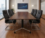 boardroom table, boardroom tables, conference table, conference room table, meeting table, boardroom furniture, conference room furniture, executive boardroom table, executive conference table, office boardroom table, corporate boardroom table, modern boardroom table, luxury boardroom table, premium boardroom table, boardroom meeting table, boardroom desk, conference desk, office conference table, business meeting table, corporate meeting table, professional boardroom table, large conference table, small boardroom table, rectangular boardroom table, oval boardroom table, round boardroom table, boat shaped conference table, modular boardroom table, custom boardroom table, wooden boardroom table, glass boardroom table, veneer boardroom table, MDF boardroom table, laminated boardroom table, mahogany boardroom table, walnut boardroom table, oak boardroom table, executive meeting table, conference room centerpiece, boardroom interior furniture, boardroom setup furniture, office meeting furniture, conference room solutions, boardroom table Kenya, boardroom table Nairobi, conference table Kenya, conference room table Kenya, office furniture Kenya, boardroom furniture Kenya, conference furniture Kenya, meeting room furniture Kenya, boardroom table supplier, boardroom table manufacturer, boardroom table distributor, boardroom table wholesaler, boardroom table retailer, boardroom table online, boardroom table for sale, buy boardroom table Kenya, boardroom table best price, affordable boardroom table, premium conference table, luxury conference table, commercial boardroom table, heavy duty boardroom table, durable boardroom table, stylish boardroom table, elegant boardroom table, modern conference room table, contemporary boardroom table, minimalist boardroom table, executive office furniture, corporate office furniture, business office furniture, conference room design, boardroom table with cable management, boardroom table with power outlets, boardroom table with data ports, boardroom table with charging ports, conference table with cable box, smart boardroom table, technology integrated boardroom table, boardroom table with wire management, boardroom table for video conferencing, hybrid meeting table, collaboration table, team meeting table, strategic planning table, management meeting table, directors boardroom table, CEO meeting table, executive discussion table, boardroom table for offices, boardroom table for corporations, boardroom table for government offices, boardroom table for NGOs, boardroom table for institutions, boardroom table for schools, boardroom table for universities, boardroom table for hotels, boardroom table for conference centers, boardroom table for business centers, boardroom table for coworking spaces, boardroom table for training rooms, boardroom table for meeting rooms, boardroom table with metal frame, boardroom table with wooden base, boardroom table with pedestal legs, boardroom table with chrome finish, boardroom table with premium finish, boardroom table with scratch resistant surface, boardroom table with durable top, boardroom table easy maintenance, boardroom table easy cleaning, conference room workstation table, executive conference furniture, boardroom furniture solutions, office boardroom solutions, meeting room solutions, boardroom design ideas, conference room decor, boardroom layout furniture, conference room planning furniture