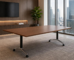 boardroom table, boardroom tables, conference table, conference room table, meeting table, boardroom furniture, conference room furniture, executive boardroom table, executive conference table, office boardroom table, corporate boardroom table, modern boardroom table, luxury boardroom table, premium boardroom table, boardroom meeting table, boardroom desk, conference desk, office conference table, business meeting table, corporate meeting table, professional boardroom table, large conference table, small boardroom table, rectangular boardroom table, oval boardroom table, round boardroom table, boat shaped conference table, modular boardroom table, custom boardroom table, wooden boardroom table, glass boardroom table, veneer boardroom table, MDF boardroom table, laminated boardroom table, mahogany boardroom table, walnut boardroom table, oak boardroom table, executive meeting table, conference room centerpiece, boardroom interior furniture, boardroom setup furniture, office meeting furniture, conference room solutions, boardroom table Kenya, boardroom table Nairobi, conference table Kenya, conference room table Kenya, office furniture Kenya, boardroom furniture Kenya, conference furniture Kenya, meeting room furniture Kenya, boardroom table supplier, boardroom table manufacturer, boardroom table distributor, boardroom table wholesaler, boardroom table retailer, boardroom table online, boardroom table for sale, buy boardroom table Kenya, boardroom table best price, affordable boardroom table, premium conference table, luxury conference table, commercial boardroom table, heavy duty boardroom table, durable boardroom table, stylish boardroom table, elegant boardroom table, modern conference room table, contemporary boardroom table, minimalist boardroom table, executive office furniture, corporate office furniture, business office furniture, conference room design, boardroom table with cable management, boardroom table with power outlets, boardroom table with data ports, boardroom table with charging ports, conference table with cable box, smart boardroom table, technology integrated boardroom table, boardroom table with wire management, boardroom table for video conferencing, hybrid meeting table, collaboration table, team meeting table, strategic planning table, management meeting table, directors boardroom table, CEO meeting table, executive discussion table, boardroom table for offices, boardroom table for corporations, boardroom table for government offices, boardroom table for NGOs, boardroom table for institutions, boardroom table for schools, boardroom table for universities, boardroom table for hotels, boardroom table for conference centers, boardroom table for business centers, boardroom table for coworking spaces, boardroom table for training rooms, boardroom table for meeting rooms, boardroom table with metal frame, boardroom table with wooden base, boardroom table with pedestal legs, boardroom table with chrome finish, boardroom table with premium finish, boardroom table with scratch resistant surface, boardroom table with durable top, boardroom table easy maintenance, boardroom table easy cleaning, conference room workstation table, executive conference furniture, boardroom furniture solutions, office boardroom solutions, meeting room solutions, boardroom design ideas, conference room decor, boardroom layout furniture, conference room planning furniture