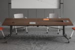 boardroom table, boardroom tables, conference table, conference room table, meeting table, boardroom furniture, conference room furniture, executive boardroom table, executive conference table, office boardroom table, corporate boardroom table, modern boardroom table, luxury boardroom table, premium boardroom table, boardroom meeting table, boardroom desk, conference desk, office conference table, business meeting table, corporate meeting table, professional boardroom table, large conference table, small boardroom table, rectangular boardroom table, oval boardroom table, round boardroom table, boat shaped conference table, modular boardroom table, custom boardroom table, wooden boardroom table, glass boardroom table, veneer boardroom table, MDF boardroom table, laminated boardroom table, mahogany boardroom table, walnut boardroom table, oak boardroom table, executive meeting table, conference room centerpiece, boardroom interior furniture, boardroom setup furniture, office meeting furniture, conference room solutions, boardroom table Kenya, boardroom table Nairobi, conference table Kenya, conference room table Kenya, office furniture Kenya, boardroom furniture Kenya, conference furniture Kenya, meeting room furniture Kenya, boardroom table supplier, boardroom table manufacturer, boardroom table distributor, boardroom table wholesaler, boardroom table retailer, boardroom table online, boardroom table for sale, buy boardroom table Kenya, boardroom table best price, affordable boardroom table, premium conference table, luxury conference table, commercial boardroom table, heavy duty boardroom table, durable boardroom table, stylish boardroom table, elegant boardroom table, modern conference room table, contemporary boardroom table, minimalist boardroom table, executive office furniture, corporate office furniture, business office furniture, conference room design, boardroom table with cable management, boardroom table with power outlets, boardroom table with data ports, boardroom table with charging ports, conference table with cable box, smart boardroom table, technology integrated boardroom table, boardroom table with wire management, boardroom table for video conferencing, hybrid meeting table, collaboration table, team meeting table, strategic planning table, management meeting table, directors boardroom table, CEO meeting table, executive discussion table, boardroom table for offices, boardroom table for corporations, boardroom table for government offices, boardroom table for NGOs, boardroom table for institutions, boardroom table for schools, boardroom table for universities, boardroom table for hotels, boardroom table for conference centers, boardroom table for business centers, boardroom table for coworking spaces, boardroom table for training rooms, boardroom table for meeting rooms, boardroom table with metal frame, boardroom table with wooden base, boardroom table with pedestal legs, boardroom table with chrome finish, boardroom table with premium finish, boardroom table with scratch resistant surface, boardroom table with durable top, boardroom table easy maintenance, boardroom table easy cleaning, conference room workstation table, executive conference furniture, boardroom furniture solutions, office boardroom solutions, meeting room solutions, boardroom design ideas, conference room decor, boardroom layout furniture, conference room planning furniture