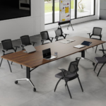 boardroom table, boardroom tables, conference table, conference room table, meeting table, boardroom furniture, conference room furniture, executive boardroom table, executive conference table, office boardroom table, corporate boardroom table, modern boardroom table, luxury boardroom table, premium boardroom table, boardroom meeting table, boardroom desk, conference desk, office conference table, business meeting table, corporate meeting table, professional boardroom table, large conference table, small boardroom table, rectangular boardroom table, oval boardroom table, round boardroom table, boat shaped conference table, modular boardroom table, custom boardroom table, wooden boardroom table, glass boardroom table, veneer boardroom table, MDF boardroom table, laminated boardroom table, mahogany boardroom table, walnut boardroom table, oak boardroom table, executive meeting table, conference room centerpiece, boardroom interior furniture, boardroom setup furniture, office meeting furniture, conference room solutions, boardroom table Kenya, boardroom table Nairobi, conference table Kenya, conference room table Kenya, office furniture Kenya, boardroom furniture Kenya, conference furniture Kenya, meeting room furniture Kenya, boardroom table supplier, boardroom table manufacturer, boardroom table distributor, boardroom table wholesaler, boardroom table retailer, boardroom table online, boardroom table for sale, buy boardroom table Kenya, boardroom table best price, affordable boardroom table, premium conference table, luxury conference table, commercial boardroom table, heavy duty boardroom table, durable boardroom table, stylish boardroom table, elegant boardroom table, modern conference room table, contemporary boardroom table, minimalist boardroom table, executive office furniture, corporate office furniture, business office furniture, conference room design, boardroom table with cable management, boardroom table with power outlets, boardroom table with data ports, boardroom table with charging ports, conference table with cable box, smart boardroom table, technology integrated boardroom table, boardroom table with wire management, boardroom table for video conferencing, hybrid meeting table, collaboration table, team meeting table, strategic planning table, management meeting table, directors boardroom table, CEO meeting table, executive discussion table, boardroom table for offices, boardroom table for corporations, boardroom table for government offices, boardroom table for NGOs, boardroom table for institutions, boardroom table for schools, boardroom table for universities, boardroom table for hotels, boardroom table for conference centers, boardroom table for business centers, boardroom table for coworking spaces, boardroom table for training rooms, boardroom table for meeting rooms, boardroom table with metal frame, boardroom table with wooden base, boardroom table with pedestal legs, boardroom table with chrome finish, boardroom table with premium finish, boardroom table with scratch resistant surface, boardroom table with durable top, boardroom table easy maintenance, boardroom table easy cleaning, conference room workstation table, executive conference furniture, boardroom furniture solutions, office boardroom solutions, meeting room solutions, boardroom design ideas, conference room decor, boardroom layout furniture, conference room planning furniture