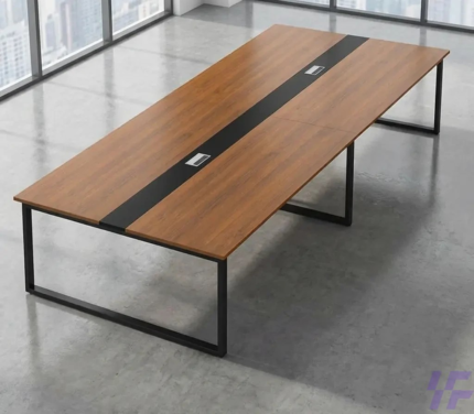 boardroom table, boardroom tables, conference table, conference tables, executive boardroom table, executive conference table, meeting table, meeting room table, office boardroom table, office conference table, corporate boardroom table, business meeting table, office meeting table, boardroom furniture, conference room furniture, meeting room furniture, executive office furniture, commercial office furniture, boardroom desk, conference desk, office collaboration table, collaboration table, team meeting table, office discussion table, strategy meeting table, presentation table, seminar table, training room table, workshop table, office training table, modern boardroom table, contemporary boardroom table, luxury boardroom table, premium boardroom table, affordable boardroom table, imported boardroom table, wooden boardroom table, solid wood boardroom table, engineered wood boardroom table, MDF boardroom table, laminated boardroom table, melamine boardroom table, veneer boardroom table, steel frame boardroom table, metal boardroom table, rectangular boardroom table, oval boardroom table, round boardroom table, square boardroom table, boat shaped boardroom table, racetrack boardroom table, modular boardroom table, expandable boardroom table, folding boardroom table, custom boardroom table, bespoke boardroom table, boardroom table with cable management, boardroom table with power outlets, boardroom table with USB ports, boardroom table with charging station, boardroom table with cable box, boardroom table with grommets, boardroom table with wire management, office boardroom furniture, executive meeting table, corporate conference table, commercial meeting table, professional meeting table, office workspace table, collaborative workspace table, CEO boardroom table, director meeting table, management conference table, office planning table, brainstorming table, boardroom collaboration table, office planning furniture, business furniture, corporate furniture, premium office furniture, workspace furniture, office interior furniture, office fit out furniture, office renovation furniture, executive office table, conference room table, meeting room centerpiece, office board table, board meeting table, strategic planning table, executive discussion table, office productivity furniture, boardroom table for 4 people, boardroom table for 6 people, boardroom table for 8 people, boardroom table for 10 people, boardroom table for 12 people, boardroom table for 14 people, boardroom table for 16 people, boardroom table for 20 people, large boardroom table, compact boardroom table, small boardroom table, spacious boardroom table, durable boardroom table, heavy duty boardroom table, scratch resistant boardroom table, moisture resistant boardroom table, premium finish boardroom table, elegant boardroom table, stylish boardroom table, minimalist boardroom table, Scandinavian boardroom table, industrial boardroom table, walnut boardroom table, oak boardroom table, mahogany boardroom table, white boardroom table, black boardroom table, brown boardroom table, office boardroom table Kenya, boardroom table Kenya, conference table Kenya, meeting table Kenya, executive table Kenya, Nairobi boardroom table, Nairobi conference table, buy boardroom table Kenya, boardroom table supplier Kenya, boardroom table manufacturer Kenya, boardroom table wholesaler Kenya, boardroom table retailer Kenya, boardroom table online Kenya, office furniture Kenya,