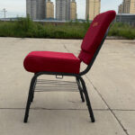 silver coated fabric church chair, silver coated church chair, fabric church chair, church chair, church chairs, upholstered church chair, stackable church chair, silver church chair, silver fabric chair, religious chair, worship chair, sanctuary chair, church seating, church seating chairs, church furniture, church auditorium chairs, church hall chairs, worship center chairs, chapel chairs, conference church chair, banquet church chair, multipurpose church chair, commercial church chair, institutional church chair, durable church chair, heavy duty church chair, padded church chair, cushioned church chair, comfortable church chair, modern church chair, elegant church chair, luxury church chair, premium church seating, affordable church chair, budget church chair, church chair supplier, church chair manufacturer, church chair wholesale, church chairs online, church chair price, church chair sale, church chair deals, church chair near me, best church chairs, church chair reviews, church seating solutions, church interior furniture, worship furniture, sanctuary furniture, auditorium seating, event seating chair, conference seating chair, silver coated fabric seating, silver coated upholstery chair, coated fabric chair, silver fabric upholstery chair, metallic fabric church chair, silver finish church chair, elegant worship chairs, modern sanctuary seating, stackable worship chairs, stackable chapel chairs, stackable auditorium chairs, lightweight church chair, portable church chair, folding church chair, church chair with cushion, church chair with foam padding, ergonomic church chair, comfortable worship seating, long lasting church chair, commercial grade church chair, institutional seating chair, public seating chair, hall seating chair, meeting hall chair, event hall chair, silver upholstered chair, silver padded chair, silver banquet chair, silver conference chair, silver auditorium chair, silver hospitality chair, silver reception chair, church pew alternative, replacement church seating, church renovation furniture, new church chairs, church seating upgrade, premium fabric church chair, stain resistant church chair, easy clean church chair, durable fabric chair, modern religious seating, church decor furniture, elegant chapel furniture, worship space furniture, custom church chairs, customized church seating, church chair colors, silver chair upholstery, silver coated fabric furniture, fabric padded seating, silver coated metal frame chair, church chair with steel frame, strong frame church chair, stackable metal church chair, high quality church chair, professional church seating, bulk church chairs, wholesale worship chairs, bulk auditorium chairs, church chair supplier online, church furniture supplier, sanctuary seating supplier, church conference chairs, multipurpose fabric chairs, silver coated event chairs, silver coated banquet chairs, silver coated conference seating, silver coated auditorium seating.