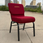 silver coated fabric church chair, silver coated church chair, fabric church chair, church chair, church chairs, upholstered church chair, stackable church chair, silver church chair, silver fabric chair, religious chair, worship chair, sanctuary chair, church seating, church seating chairs, church furniture, church auditorium chairs, church hall chairs, worship center chairs, chapel chairs, conference church chair, banquet church chair, multipurpose church chair, commercial church chair, institutional church chair, durable church chair, heavy duty church chair, padded church chair, cushioned church chair, comfortable church chair, modern church chair, elegant church chair, luxury church chair, premium church seating, affordable church chair, budget church chair, church chair supplier, church chair manufacturer, church chair wholesale, church chairs online, church chair price, church chair sale, church chair deals, church chair near me, best church chairs, church chair reviews, church seating solutions, church interior furniture, worship furniture, sanctuary furniture, auditorium seating, event seating chair, conference seating chair, silver coated fabric seating, silver coated upholstery chair, coated fabric chair, silver fabric upholstery chair, metallic fabric church chair, silver finish church chair, elegant worship chairs, modern sanctuary seating, stackable worship chairs, stackable chapel chairs, stackable auditorium chairs, lightweight church chair, portable church chair, folding church chair, church chair with cushion, church chair with foam padding, ergonomic church chair, comfortable worship seating, long lasting church chair, commercial grade church chair, institutional seating chair, public seating chair, hall seating chair, meeting hall chair, event hall chair, silver upholstered chair, silver padded chair, silver banquet chair, silver conference chair, silver auditorium chair, silver hospitality chair, silver reception chair, church pew alternative, replacement church seating, church renovation furniture, new church chairs, church seating upgrade, premium fabric church chair, stain resistant church chair, easy clean church chair, durable fabric chair, modern religious seating, church decor furniture, elegant chapel furniture, worship space furniture, custom church chairs, customized church seating, church chair colors, silver chair upholstery, silver coated fabric furniture, fabric padded seating, silver coated metal frame chair, church chair with steel frame, strong frame church chair, stackable metal church chair, high quality church chair, professional church seating, bulk church chairs, wholesale worship chairs, bulk auditorium chairs, church chair supplier online, church furniture supplier, sanctuary seating supplier, church conference chairs, multipurpose fabric chairs, silver coated event chairs, silver coated banquet chairs, silver coated conference seating, silver coated auditorium seating.