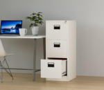cabinet, office cabinet, office cabinets, storage cabinet, storage cabinets, filing cabinet, filing cabinets, office filing cabinet, office filing cabinets, steel cabinet, steel cabinets, metal cabinet, metal cabinets, wooden cabinet, wooden cabinets, office storage cabinet, office storage cabinets, lockable cabinet, lockable cabinets, office cupboard, office cupboards, office storage cupboard, office organizer cabinet, office shelving cabinet, document cabinet, document storage cabinet, record storage cabinet, archive cabinet, archive storage cabinet, office file cabinet, office file storage cabinet, executive office cabinet, manager office cabinet, corporate office cabinet, commercial office cabinet, professional office cabinet, office furniture cabinet, office cabinet furniture, cabinet for office, cabinet for business, cabinet for corporate offices, cabinet for schools, cabinet for universities, cabinet for hospitals, cabinet for banks, cabinet for government offices, cabinet for NGOs, cabinet for coworking spaces, office cabinet Kenya, office cabinet Nairobi, filing cabinet Kenya, filing cabinet Nairobi, storage cabinet Kenya, storage cabinet Nairobi, steel cabinet Kenya, steel cabinet Nairobi, office furniture Kenya, office furniture Nairobi, office storage solutions, office organization cabinet, office filing solutions, office document storage, office records storage, office supplies cabinet, office equipment cabinet, office archive storage, office shelving unit, office book cabinet, office bookcase cabinet, office display cabinet, office glass cabinet, glass door cabinet, glass front cabinet, full glass office cabinet, half glass office cabinet, sliding door cabinet, hinged door cabinet, 2 door cabinet, 3 door cabinet, 4 door cabinet, multi door cabinet, office locker cabinet, office storage locker, steel office locker, wooden office locker, office credenza cabinet, office side cabinet, office pedestal cabinet, under desk cabinet, mobile storage cabinet, office cabinet with drawers, office cabinet with shelves, office cabinet with lock, office cabinet with glass doors, office cabinet with metal doors, office cabinet with wooden doors, office cabinet with adjustable shelves, office cabinet with storage compartments, office cabinet with file storage, office cabinet with document organizer, office cabinet with secure locking system, office cabinet with reinforced construction, office cabinet with anti-rust finish, office cabinet with powder coated finish, office cabinet with durable surface, office cabinet with premium finish, office cabinet with modern design, office cabinet with contemporary style, office cabinet with elegant appearance, office cabinet with sleek design, office cabinet with professional look, office cabinet with spacious storage, office cabinet with large capacity, office cabinet with compact design, office cabinet with space saving design, office cabinet with efficient storage, office cabinet with easy access storage, office cabinet with organized compartments, office cabinet with filing sections, office cabinet with office organization features, office cabinet with durable shelves, office cabinet with sturdy frame, office cabinet with strong construction, office cabinet with commercial grade materials, office cabinet with easy maintenance, office cabinet with scratch resistant surface, office cabinet with corrosion resistant finish, office cabinet with long lasting durability, office cabinet for office storage, office cabinet for file storage, office cabinet for document storage, office cabinet for records management, office cabinet for office organization, office cabinet for workspace organization, office cabinet for business offices, office cabinet for corporate offices, office cabinet for executive offices, office cabinet for reception areas, office cabinet for boardrooms, office cabinet for conference rooms, office cabinet for administrative offices, office cabinet for educational institutions,