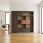 cabinet, office cabinet, storage cabinet, office storage cabinet, filing cabinet, file cabinet, office filing cabinet, document cabinet, office document cabinet, office cupboard, storage cupboard, office storage cupboard, office organizer cabinet, office filing storage, archive cabinet, office archive cabinet, records cabinet, office records cabinet, office furniture, office furniture Kenya, cabinet Kenya, office cabinet Kenya, storage cabinet Kenya, filing cabinet Kenya, office storage Kenya, office furniture Nairobi, office furniture East Africa, executive office cabinet, commercial office cabinet, business storage cabinet, corporate office cabinet, professional office cabinet, premium cabinet, affordable cabinet, luxury office cabinet, modern cabinet, contemporary cabinet, stylish office cabinet, durable cabinet, heavy duty cabinet, lockable cabinet, lockable office cabinet, secure cabinet, office security cabinet, office storage solutions, office organization furniture, office furniture online, buy cabinet online, cabinet supplier, cabinet manufacturer, cabinet wholesaler, cabinet retailer, cabinet showroom, cabinet delivery, cabinet installation, office furniture supplier, office furniture manufacturer, office furniture wholesaler, office furniture retailer, office furniture showroom, office furniture delivery, office furniture installation, office furniture Kenya online, office furniture store, office furniture sale, office furniture deals, office furniture discounts, wooden cabinet, steel cabinet, metal cabinet, half glass cabinet, full glass cabinet, wooden office cabinet, steel office cabinet, metal office cabinet, office book cabinet, office display cabinet, office utility cabinet, office stationery cabinet, office supplies cabinet, office storage furniture, office filing furniture, workspace storage cabinet, office filing solutions, document storage cabinet, file storage cabinet, office organizer, office shelving cabinet, office shelf cabinet, office locker cabinet, office wardrobe cabinet, office storage unit, multipurpose cabinet, utility storage cabinet, commercial storage furniture, business furniture, workspace furniture, office interiors, office décor furniture, executive office furniture, office essentials, office equipment storage, office document storage, office archive storage, office records management, office filing system, office organization solutions, office cabinet with shelves, office cabinet with adjustable shelves, office cabinet with drawers, office cabinet with lockable drawers, office cabinet with swing doors, office cabinet with sliding doors, office cabinet with glass doors, office cabinet with wooden doors, office cabinet with steel doors, office cabinet with half glass doors, office cabinet with full glass doors, office cabinet with lock and key, office cabinet with secure locking system, office cabinet with spacious storage, office cabinet with multiple compartments, office cabinet with premium finish, office cabinet with durable construction, office cabinet with elegant design, office cabinet with modern appearance, office cabinet with professional style, office cabinet with scratch resistant finish, office cabinet with water resistant surface, office cabinet with easy clean finish, office cabinet with reinforced frame, office cabinet with quality craftsmanship, office cabinet built to last, office cabinet with commercial grade quality, office cabinet with premium materials, office cabinet with stylish appearance, office cabinet with functional storage, office cabinet with practical design, office cabinet with sturdy construction, office cabinet with attractive finish, office cabinet with sleek styling