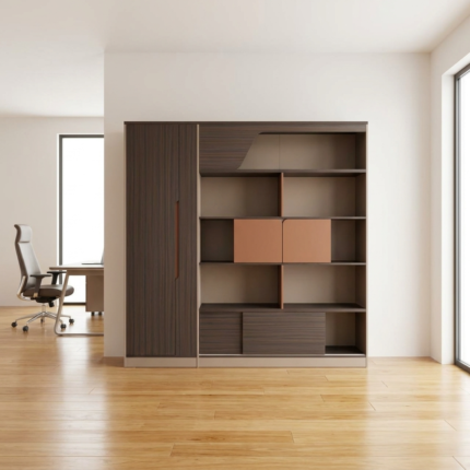 cabinet, office cabinet, storage cabinet, office storage cabinet, filing cabinet, file cabinet, office filing cabinet, document cabinet, office document cabinet, office cupboard, storage cupboard, office storage cupboard, office organizer cabinet, office filing storage, archive cabinet, office archive cabinet, records cabinet, office records cabinet, office furniture, office furniture Kenya, cabinet Kenya, office cabinet Kenya, storage cabinet Kenya, filing cabinet Kenya, office storage Kenya, office furniture Nairobi, office furniture East Africa, executive office cabinet, commercial office cabinet, business storage cabinet, corporate office cabinet, professional office cabinet, premium cabinet, affordable cabinet, luxury office cabinet, modern cabinet, contemporary cabinet, stylish office cabinet, durable cabinet, heavy duty cabinet, lockable cabinet, lockable office cabinet, secure cabinet, office security cabinet, office storage solutions, office organization furniture, office furniture online, buy cabinet online, cabinet supplier, cabinet manufacturer, cabinet wholesaler, cabinet retailer, cabinet showroom, cabinet delivery, cabinet installation, office furniture supplier, office furniture manufacturer, office furniture wholesaler, office furniture retailer, office furniture showroom, office furniture delivery, office furniture installation, office furniture Kenya online, office furniture store, office furniture sale, office furniture deals, office furniture discounts, wooden cabinet, steel cabinet, metal cabinet, half glass cabinet, full glass cabinet, wooden office cabinet, steel office cabinet, metal office cabinet, office book cabinet, office display cabinet, office utility cabinet, office stationery cabinet, office supplies cabinet, office storage furniture, office filing furniture, workspace storage cabinet, office filing solutions, document storage cabinet, file storage cabinet, office organizer, office shelving cabinet, office shelf cabinet, office locker cabinet, office wardrobe cabinet, office storage unit, multipurpose cabinet, utility storage cabinet, commercial storage furniture, business furniture, workspace furniture, office interiors, office décor furniture, executive office furniture, office essentials, office equipment storage, office document storage, office archive storage, office records management, office filing system, office organization solutions, office cabinet with shelves, office cabinet with adjustable shelves, office cabinet with drawers, office cabinet with lockable drawers, office cabinet with swing doors, office cabinet with sliding doors, office cabinet with glass doors, office cabinet with wooden doors, office cabinet with steel doors, office cabinet with half glass doors, office cabinet with full glass doors, office cabinet with lock and key, office cabinet with secure locking system, office cabinet with spacious storage, office cabinet with multiple compartments, office cabinet with premium finish, office cabinet with durable construction, office cabinet with elegant design, office cabinet with modern appearance, office cabinet with professional style, office cabinet with scratch resistant finish, office cabinet with water resistant surface, office cabinet with easy clean finish, office cabinet with reinforced frame, office cabinet with quality craftsmanship, office cabinet built to last, office cabinet with commercial grade quality, office cabinet with premium materials, office cabinet with stylish appearance, office cabinet with functional storage, office cabinet with practical design, office cabinet with sturdy construction, office cabinet with attractive finish, office cabinet with sleek styling
