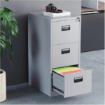 cabinet, office cabinet, office cabinets, storage cabinet, storage cabinets, filing cabinet, filing cabinets, office filing cabinet, office filing cabinets, steel cabinet, steel cabinets, metal cabinet, metal cabinets, wooden cabinet, wooden cabinets, office storage cabinet, office storage cabinets, lockable cabinet, lockable cabinets, office cupboard, office cupboards, office storage cupboard, office organizer cabinet, office shelving cabinet, document cabinet, document storage cabinet, record storage cabinet, archive cabinet, archive storage cabinet, office file cabinet, office file storage cabinet, executive office cabinet, manager office cabinet, corporate office cabinet, commercial office cabinet, professional office cabinet, office furniture cabinet, office cabinet furniture, cabinet for office, cabinet for business, cabinet for corporate offices, cabinet for schools, cabinet for universities, cabinet for hospitals, cabinet for banks, cabinet for government offices, cabinet for NGOs, cabinet for coworking spaces, office cabinet Kenya, office cabinet Nairobi, filing cabinet Kenya, filing cabinet Nairobi, storage cabinet Kenya, storage cabinet Nairobi, steel cabinet Kenya, steel cabinet Nairobi, office furniture Kenya, office furniture Nairobi, office storage solutions, office organization cabinet, office filing solutions, office document storage, office records storage, office supplies cabinet, office equipment cabinet, office archive storage, office shelving unit, office book cabinet, office bookcase cabinet, office display cabinet, office glass cabinet, glass door cabinet, glass front cabinet, full glass office cabinet, half glass office cabinet, sliding door cabinet, hinged door cabinet, 2 door cabinet, 3 door cabinet, 4 door cabinet, multi door cabinet, office locker cabinet, office storage locker, steel office locker, wooden office locker, office credenza cabinet, office side cabinet, office pedestal cabinet, under desk cabinet, mobile storage cabinet, office cabinet with drawers, office cabinet with shelves, office cabinet with lock, office cabinet with glass doors, office cabinet with metal doors, office cabinet with wooden doors, office cabinet with adjustable shelves, office cabinet with storage compartments, office cabinet with file storage, office cabinet with document organizer, office cabinet with secure locking system, office cabinet with reinforced construction, office cabinet with anti-rust finish, office cabinet with powder coated finish, office cabinet with durable surface, office cabinet with premium finish, office cabinet with modern design, office cabinet with contemporary style, office cabinet with elegant appearance, office cabinet with sleek design, office cabinet with professional look, office cabinet with spacious storage, office cabinet with large capacity, office cabinet with compact design, office cabinet with space saving design, office cabinet with efficient storage, office cabinet with easy access storage, office cabinet with organized compartments, office cabinet with filing sections, office cabinet with office organization features, office cabinet with durable shelves, office cabinet with sturdy frame, office cabinet with strong construction, office cabinet with commercial grade materials, office cabinet with easy maintenance, office cabinet with scratch resistant surface, office cabinet with corrosion resistant finish, office cabinet with long lasting durability, office cabinet for office storage, office cabinet for file storage, office cabinet for document storage, office cabinet for records management, office cabinet for office organization, office cabinet for workspace organization, office cabinet for business offices, office cabinet for corporate offices, office cabinet for executive offices, office cabinet for reception areas, office cabinet for boardrooms, office cabinet for conference rooms, office cabinet for administrative offices, office cabinet for educational institutions,