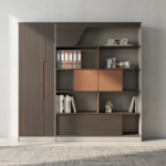 cabinet, office cabinet, storage cabinet, office storage cabinet, filing cabinet, file cabinet, office filing cabinet, document cabinet, office document cabinet, office cupboard, storage cupboard, office storage cupboard, office organizer cabinet, office filing storage, archive cabinet, office archive cabinet, records cabinet, office records cabinet, office furniture, office furniture Kenya, cabinet Kenya, office cabinet Kenya, storage cabinet Kenya, filing cabinet Kenya, office storage Kenya, office furniture Nairobi, office furniture East Africa, executive office cabinet, commercial office cabinet, business storage cabinet, corporate office cabinet, professional office cabinet, premium cabinet, affordable cabinet, luxury office cabinet, modern cabinet, contemporary cabinet, stylish office cabinet, durable cabinet, heavy duty cabinet, lockable cabinet, lockable office cabinet, secure cabinet, office security cabinet, office storage solutions, office organization furniture, office furniture online, buy cabinet online, cabinet supplier, cabinet manufacturer, cabinet wholesaler, cabinet retailer, cabinet showroom, cabinet delivery, cabinet installation, office furniture supplier, office furniture manufacturer, office furniture wholesaler, office furniture retailer, office furniture showroom, office furniture delivery, office furniture installation, office furniture Kenya online, office furniture store, office furniture sale, office furniture deals, office furniture discounts, wooden cabinet, steel cabinet, metal cabinet, half glass cabinet, full glass cabinet, wooden office cabinet, steel office cabinet, metal office cabinet, office book cabinet, office display cabinet, office utility cabinet, office stationery cabinet, office supplies cabinet, office storage furniture, office filing furniture, workspace storage cabinet, office filing solutions, document storage cabinet, file storage cabinet, office organizer, office shelving cabinet, office shelf cabinet, office locker cabinet, office wardrobe cabinet, office storage unit, multipurpose cabinet, utility storage cabinet, commercial storage furniture, business furniture, workspace furniture, office interiors, office décor furniture, executive office furniture, office essentials, office equipment storage, office document storage, office archive storage, office records management, office filing system, office organization solutions, office cabinet with shelves, office cabinet with adjustable shelves, office cabinet with drawers, office cabinet with lockable drawers, office cabinet with swing doors, office cabinet with sliding doors, office cabinet with glass doors, office cabinet with wooden doors, office cabinet with steel doors, office cabinet with half glass doors, office cabinet with full glass doors, office cabinet with lock and key, office cabinet with secure locking system, office cabinet with spacious storage, office cabinet with multiple compartments, office cabinet with premium finish, office cabinet with durable construction, office cabinet with elegant design, office cabinet with modern appearance, office cabinet with professional style, office cabinet with scratch resistant finish, office cabinet with water resistant surface, office cabinet with easy clean finish, office cabinet with reinforced frame, office cabinet with quality craftsmanship, office cabinet built to last, office cabinet with commercial grade quality, office cabinet with premium materials, office cabinet with stylish appearance, office cabinet with functional storage, office cabinet with practical design, office cabinet with sturdy construction, office cabinet with attractive finish, office cabinet with sleek styling