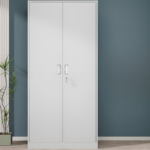 cabinet, storage cabinet, office cabinet, office storage cabinet, filing cabinet, metal filing cabinet, steel filing cabinet, wooden cabinet, wooden storage cabinet, office cupboard, office storage, lockable cabinet, lockable storage cabinet, steel cabinet, metal cabinet, document cabinet, archive cabinet, office filing storage, office organization cabinet, office furniture cabinet, executive cabinet, executive office cabinet, modern cabinet, contemporary cabinet, commercial cabinet, business storage cabinet, office shelving cabinet, book cabinet, bookshelf cabinet, display cabinet, wall cabinet, wall storage cabinet, wall mounted cabinet, floor cabinet, freestanding cabinet, office supply cabinet, stationery cabinet, utility cabinet, multipurpose cabinet, storage cupboard, secure cabinet, locking cabinet, office file cabinet, lateral filing cabinet, vertical filing cabinet, drawer cabinet, drawer storage cabinet, mobile cabinet, pedestal cabinet, mobile pedestal cabinet, office pedestal, office drawer unit, cabinet with drawers, cabinet with shelves, cabinet with lock, office locker cabinet, steel locker cabinet, 2-door cabinet, 3-door cabinet, 4-door cabinet, 5-door cabinet, 6-door cabinet, double door cabinet, single door cabinet, swing door cabinet, sliding door cabinet, glass door cabinet, solid door cabinet, wooden office cabinet, metal office cabinet, office record cabinet, record storage cabinet, document storage cabinet, paperwork cabinet, office archive storage, office equipment cabinet, commercial storage cabinet, industrial storage cabinet, heavy duty cabinet, premium storage cabinet, luxury office cabinet, affordable cabinet, imported cabinet, office furniture storage, office cabinet with shelves, office cabinet with drawers, office cabinet with lock, secure document cabinet, confidential file cabinet, office organization solution, business filing cabinet, storage solution cabinet, office essentials cabinet, office workstation cabinet, workspace storage cabinet, modular storage cabinet, modular office cabinet, executive filing cabinet, manager office cabinet, CEO office cabinet, director office cabinet, home office cabinet, home storage cabinet, study room cabinet, library cabinet, school storage cabinet, classroom cabinet, laboratory storage cabinet, healthcare storage cabinet, hospital storage cabinet, clinic cabinet, pharmacy cabinet, retail storage cabinet, warehouse cabinet, workshop storage cabinet, garage storage cabinet, tool storage cabinet, utility room cabinet, janitorial cabinet, cleaning supply cabinet, pantry cabinet, kitchen storage cabinet, wardrobe cabinet, clothes storage cabinet, linen cabinet, bedroom cabinet, living room cabinet, dining room cabinet, bathroom cabinet, vanity cabinet, under sink cabinet, over cabinet storage, cabinet organizer, storage organizer cabinet, office organization furniture, office storage solution, lockable office cupboard, office supply storage, archive filing cabinet, file organizer cabinet, compact cabinet, tall cabinet, narrow cabinet, wide cabinet, low cabinet, high cabinet, corner cabinet, corner storage cabinet, space saving cabinet, multifunction cabinet, multifunction storage cabinet, office cabinet furniture, steel office cupboard, metal office cupboard, wood office cupboard, office document organizer, office storage furniture, office archive cupboard, secure storage cupboard, employee storage cabinet,