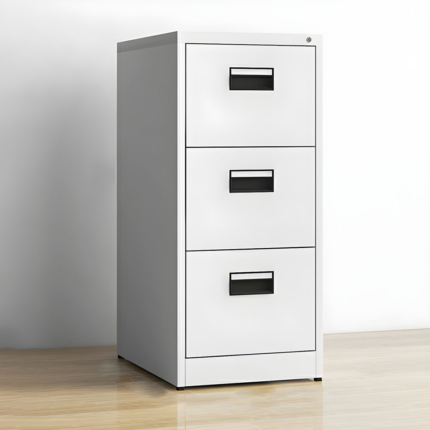 cabinet, office cabinet, office cabinets, storage cabinet, storage cabinets, filing cabinet, filing cabinets, office filing cabinet, office filing cabinets, steel cabinet, steel cabinets, metal cabinet, metal cabinets, wooden cabinet, wooden cabinets, office storage cabinet, office storage cabinets, lockable cabinet, lockable cabinets, office cupboard, office cupboards, office storage cupboard, office organizer cabinet, office shelving cabinet, document cabinet, document storage cabinet, record storage cabinet, archive cabinet, archive storage cabinet, office file cabinet, office file storage cabinet, executive office cabinet, manager office cabinet, corporate office cabinet, commercial office cabinet, professional office cabinet, office furniture cabinet, office cabinet furniture, cabinet for office, cabinet for business, cabinet for corporate offices, cabinet for schools, cabinet for universities, cabinet for hospitals, cabinet for banks, cabinet for government offices, cabinet for NGOs, cabinet for coworking spaces, office cabinet Kenya, office cabinet Nairobi, filing cabinet Kenya, filing cabinet Nairobi, storage cabinet Kenya, storage cabinet Nairobi, steel cabinet Kenya, steel cabinet Nairobi, office furniture Kenya, office furniture Nairobi, office storage solutions, office organization cabinet, office filing solutions, office document storage, office records storage, office supplies cabinet, office equipment cabinet, office archive storage, office shelving unit, office book cabinet, office bookcase cabinet, office display cabinet, office glass cabinet, glass door cabinet, glass front cabinet, full glass office cabinet, half glass office cabinet, sliding door cabinet, hinged door cabinet, 2 door cabinet, 3 door cabinet, 4 door cabinet, multi door cabinet, office locker cabinet, office storage locker, steel office locker, wooden office locker, office credenza cabinet, office side cabinet, office pedestal cabinet, under desk cabinet, mobile storage cabinet, office cabinet with drawers, office cabinet with shelves, office cabinet with lock, office cabinet with glass doors, office cabinet with metal doors, office cabinet with wooden doors, office cabinet with adjustable shelves, office cabinet with storage compartments, office cabinet with file storage, office cabinet with document organizer, office cabinet with secure locking system, office cabinet with reinforced construction, office cabinet with anti-rust finish, office cabinet with powder coated finish, office cabinet with durable surface, office cabinet with premium finish, office cabinet with modern design, office cabinet with contemporary style, office cabinet with elegant appearance, office cabinet with sleek design, office cabinet with professional look, office cabinet with spacious storage, office cabinet with large capacity, office cabinet with compact design, office cabinet with space saving design, office cabinet with efficient storage, office cabinet with easy access storage, office cabinet with organized compartments, office cabinet with filing sections, office cabinet with office organization features, office cabinet with durable shelves, office cabinet with sturdy frame, office cabinet with strong construction, office cabinet with commercial grade materials, office cabinet with easy maintenance, office cabinet with scratch resistant surface, office cabinet with corrosion resistant finish, office cabinet with long lasting durability, office cabinet for office storage, office cabinet for file storage, office cabinet for document storage, office cabinet for records management, office cabinet for office organization, office cabinet for workspace organization, office cabinet for business offices, office cabinet for corporate offices, office cabinet for executive offices, office cabinet for reception areas, office cabinet for boardrooms, office cabinet for conference rooms, office cabinet for administrative offices, office cabinet for educational institutions,