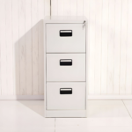 cabinet, office cabinet, office cabinets, storage cabinet, storage cabinets, filing cabinet, filing cabinets, office filing cabinet, office filing cabinets, steel cabinet, steel cabinets, metal cabinet, metal cabinets, wooden cabinet, wooden cabinets, office storage cabinet, office storage cabinets, lockable cabinet, lockable cabinets, office cupboard, office cupboards, office storage cupboard, office organizer cabinet, office shelving cabinet, document cabinet, document storage cabinet, record storage cabinet, archive cabinet, archive storage cabinet, office file cabinet, office file storage cabinet, executive office cabinet, manager office cabinet, corporate office cabinet, commercial office cabinet, professional office cabinet, office furniture cabinet, office cabinet furniture, cabinet for office, cabinet for business, cabinet for corporate offices, cabinet for schools, cabinet for universities, cabinet for hospitals, cabinet for banks, cabinet for government offices, cabinet for NGOs, cabinet for coworking spaces, office cabinet Kenya, office cabinet Nairobi, filing cabinet Kenya, filing cabinet Nairobi, storage cabinet Kenya, storage cabinet Nairobi, steel cabinet Kenya, steel cabinet Nairobi, office furniture Kenya, office furniture Nairobi, office storage solutions, office organization cabinet, office filing solutions, office document storage, office records storage, office supplies cabinet, office equipment cabinet, office archive storage, office shelving unit, office book cabinet, office bookcase cabinet, office display cabinet, office glass cabinet, glass door cabinet, glass front cabinet, full glass office cabinet, half glass office cabinet, sliding door cabinet, hinged door cabinet, 2 door cabinet, 3 door cabinet, 4 door cabinet, multi door cabinet, office locker cabinet, office storage locker, steel office locker, wooden office locker, office credenza cabinet, office side cabinet, office pedestal cabinet, under desk cabinet, mobile storage cabinet, office cabinet with drawers, office cabinet with shelves, office cabinet with lock, office cabinet with glass doors, office cabinet with metal doors, office cabinet with wooden doors, office cabinet with adjustable shelves, office cabinet with storage compartments, office cabinet with file storage, office cabinet with document organizer, office cabinet with secure locking system, office cabinet with reinforced construction, office cabinet with anti-rust finish, office cabinet with powder coated finish, office cabinet with durable surface, office cabinet with premium finish, office cabinet with modern design, office cabinet with contemporary style, office cabinet with elegant appearance, office cabinet with sleek design, office cabinet with professional look, office cabinet with spacious storage, office cabinet with large capacity, office cabinet with compact design, office cabinet with space saving design, office cabinet with efficient storage, office cabinet with easy access storage, office cabinet with organized compartments, office cabinet with filing sections, office cabinet with office organization features, office cabinet with durable shelves, office cabinet with sturdy frame, office cabinet with strong construction, office cabinet with commercial grade materials, office cabinet with easy maintenance, office cabinet with scratch resistant surface, office cabinet with corrosion resistant finish, office cabinet with long lasting durability, office cabinet for office storage, office cabinet for file storage, office cabinet for document storage, office cabinet for records management, office cabinet for office organization, office cabinet for workspace organization, office cabinet for business offices, office cabinet for corporate offices, office cabinet for executive offices, office cabinet for reception areas, office cabinet for boardrooms, office cabinet for conference rooms, office cabinet for administrative offices, office cabinet for educational institutions,