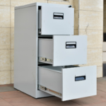 cabinet, office cabinet, office cabinets, storage cabinet, storage cabinets, filing cabinet, filing cabinets, office filing cabinet, office filing cabinets, steel cabinet, steel cabinets, metal cabinet, metal cabinets, wooden cabinet, wooden cabinets, office storage cabinet, office storage cabinets, lockable cabinet, lockable cabinets, office cupboard, office cupboards, office storage cupboard, office organizer cabinet, office shelving cabinet, document cabinet, document storage cabinet, record storage cabinet, archive cabinet, archive storage cabinet, office file cabinet, office file storage cabinet, executive office cabinet, manager office cabinet, corporate office cabinet, commercial office cabinet, professional office cabinet, office furniture cabinet, office cabinet furniture, cabinet for office, cabinet for business, cabinet for corporate offices, cabinet for schools, cabinet for universities, cabinet for hospitals, cabinet for banks, cabinet for government offices, cabinet for NGOs, cabinet for coworking spaces, office cabinet Kenya, office cabinet Nairobi, filing cabinet Kenya, filing cabinet Nairobi, storage cabinet Kenya, storage cabinet Nairobi, steel cabinet Kenya, steel cabinet Nairobi, office furniture Kenya, office furniture Nairobi, office storage solutions, office organization cabinet, office filing solutions, office document storage, office records storage, office supplies cabinet, office equipment cabinet, office archive storage, office shelving unit, office book cabinet, office bookcase cabinet, office display cabinet, office glass cabinet, glass door cabinet, glass front cabinet, full glass office cabinet, half glass office cabinet, sliding door cabinet, hinged door cabinet, 2 door cabinet, 3 door cabinet, 4 door cabinet, multi door cabinet, office locker cabinet, office storage locker, steel office locker, wooden office locker, office credenza cabinet, office side cabinet, office pedestal cabinet, under desk cabinet, mobile storage cabinet, office cabinet with drawers, office cabinet with shelves, office cabinet with lock, office cabinet with glass doors, office cabinet with metal doors, office cabinet with wooden doors, office cabinet with adjustable shelves, office cabinet with storage compartments, office cabinet with file storage, office cabinet with document organizer, office cabinet with secure locking system, office cabinet with reinforced construction, office cabinet with anti-rust finish, office cabinet with powder coated finish, office cabinet with durable surface, office cabinet with premium finish, office cabinet with modern design, office cabinet with contemporary style, office cabinet with elegant appearance, office cabinet with sleek design, office cabinet with professional look, office cabinet with spacious storage, office cabinet with large capacity, office cabinet with compact design, office cabinet with space saving design, office cabinet with efficient storage, office cabinet with easy access storage, office cabinet with organized compartments, office cabinet with filing sections, office cabinet with office organization features, office cabinet with durable shelves, office cabinet with sturdy frame, office cabinet with strong construction, office cabinet with commercial grade materials, office cabinet with easy maintenance, office cabinet with scratch resistant surface, office cabinet with corrosion resistant finish, office cabinet with long lasting durability, office cabinet for office storage, office cabinet for file storage, office cabinet for document storage, office cabinet for records management, office cabinet for office organization, office cabinet for workspace organization, office cabinet for business offices, office cabinet for corporate offices, office cabinet for executive offices, office cabinet for reception areas, office cabinet for boardrooms, office cabinet for conference rooms, office cabinet for administrative offices, office cabinet for educational institutions,