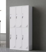 cabinet, office cabinet, storage cabinet, filing cabinet, file cabinet, office storage cabinet, steel cabinet, metal cabinet, wooden cabinet, office filing cabinet, lockable cabinet, office organizer cabinet, storage solution cabinet, commercial cabinet, business storage cabinet, executive office cabinet, modern office cabinet, professional filing cabinet, document storage cabinet, archive cabinet, secure storage cabinet, office document cabinet, lockable filing cabinet, steel filing cabinet, metal filing cabinet, wooden filing cabinet, office furniture cabinet, office storage furniture, workplace storage cabinet, administrative storage cabinet, office organization cabinet, records storage cabinet, file organizer cabinet, stationery cabinet, office supply cabinet, archive storage solution, secure office storage, cabinet with lock, lock and key cabinet, office lockable storage, document organizer cabinet, file management cabinet, office archive furniture, durable filing cabinet, heavy duty cabinet, premium office cabinet, modern storage cabinet, contemporary office cabinet, executive storage cabinet, office utility cabinet, multifunction cabinet, compact storage cabinet, large storage cabinet, tall storage cabinet, low storage cabinet, freestanding cabinet, cabinet with shelves, adjustable shelf cabinet, multi shelf cabinet, steel storage cabinet, powder coated cabinet, rust resistant cabinet, durable steel cabinet, office security cabinet, confidential document cabinet, lockable steel cabinet, office records cabinet, secure file storage, office filing solution, office organization furniture, business filing cabinet, office archive storage, office equipment cabinet, workplace organizer cabinet, commercial storage solution, professional office furniture, office storage system, office archive cabinet, executive filing cabinet, premium filing cabinet, office furniture Kenya, filing cabinet Kenya, storage cabinet Kenya, steel cabinet Kenya, office storage Kenya, lockable cabinet Kenya, office filing cabinet Kenya, metal cabinet Kenya, wooden cabinet Kenya, executive cabinet Kenya, office organizer Kenya, office records cabinet Kenya, secure storage cabinet Kenya, office furniture Nairobi, filing cabinet Nairobi, office cabinet Nairobi, storage solutions Kenya, commercial office cabinet Kenya, office workstation storage, office shelving cabinet, office accessory cabinet, administrative cabinet, business storage solution, office archive organizer, workplace cabinet furniture, office storage organizer, file storage cabinet, secure archive cabinet, office locker cabinet, office cupboard, office storage cupboard, filing cupboard, document cupboard, office filing cupboard, office cupboard with lock, steel office cupboard, metal office cupboard, wooden office cupboard, executive office cupboard, modern office cupboard, office furniture storage, office document organizer, office filing system, commercial filing solution, workplace storage furniture, archive furniture cabinet, office records organizer, storage cabinet with doors, two door cabinet, three door cabinet, four door cabinet, glass door cabinet, full glass cabinet, half glass cabinet, sliding door cabinet, swing door cabinet, lockable office cupboard, cabinet for files, cabinet for documents, cabinet for records, office storage unit, filing storage unit, office organization solution, office management cabinet, cabinet with drawers, drawer filing cabinet, vertical filing cabinet, lateral filing cabinet, mobile filing cabinet, rolling filing cabinet, pedestal cabinet, office pedestal storage, under desk cabinet, office drawer unit, office storage pedestal, lockable pedestal cabinet, compact filing cabinet, space saving cabinet, modern storage furniture, office furniture solutions, commercial office furniture, business office furniture, professional storage furniture, cabinet for office use, office storage equipment, filing furniture, document management cabinet, archive management cabinet, office filing storage, cabinet for paperwork, office administration furniture, filing cabinet with lock, lockable document cabinet, secure records cabinet, steel office storage, metal storage cabinet, powder coated storage cabinet, industrial storage cabinet, commercial filing cabinet, workplace organization furniture, office filing organizer, executive office storage, manager office cabinet, director office cabinet, premium storage solution, office archive organizer furniture, file retention cabinet, office paperwork storage, office records management, office organization system,