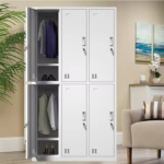 cabinet, office cabinet, storage cabinet, filing cabinet, file cabinet, office storage cabinet, steel cabinet, metal cabinet, wooden cabinet, office filing cabinet, lockable cabinet, office organizer cabinet, storage solution cabinet, commercial cabinet, business storage cabinet, executive office cabinet, modern office cabinet, professional filing cabinet, document storage cabinet, archive cabinet, secure storage cabinet, office document cabinet, lockable filing cabinet, steel filing cabinet, metal filing cabinet, wooden filing cabinet, office furniture cabinet, office storage furniture, workplace storage cabinet, administrative storage cabinet, office organization cabinet, records storage cabinet, file organizer cabinet, stationery cabinet, office supply cabinet, archive storage solution, secure office storage, cabinet with lock, lock and key cabinet, office lockable storage, document organizer cabinet, file management cabinet, office archive furniture, durable filing cabinet, heavy duty cabinet, premium office cabinet, modern storage cabinet, contemporary office cabinet, executive storage cabinet, office utility cabinet, multifunction cabinet, compact storage cabinet, large storage cabinet, tall storage cabinet, low storage cabinet, freestanding cabinet, cabinet with shelves, adjustable shelf cabinet, multi shelf cabinet, steel storage cabinet, powder coated cabinet, rust resistant cabinet, durable steel cabinet, office security cabinet, confidential document cabinet, lockable steel cabinet, office records cabinet, secure file storage, office filing solution, office organization furniture, business filing cabinet, office archive storage, office equipment cabinet, workplace organizer cabinet, commercial storage solution, professional office furniture, office storage system, office archive cabinet, executive filing cabinet, premium filing cabinet, office furniture Kenya, filing cabinet Kenya, storage cabinet Kenya, steel cabinet Kenya, office storage Kenya, lockable cabinet Kenya, office filing cabinet Kenya, metal cabinet Kenya, wooden cabinet Kenya, executive cabinet Kenya, office organizer Kenya, office records cabinet Kenya, secure storage cabinet Kenya, office furniture Nairobi, filing cabinet Nairobi, office cabinet Nairobi, storage solutions Kenya, commercial office cabinet Kenya, office workstation storage, office shelving cabinet, office accessory cabinet, administrative cabinet, business storage solution, office archive organizer, workplace cabinet furniture, office storage organizer, file storage cabinet, secure archive cabinet, office locker cabinet, office cupboard, office storage cupboard, filing cupboard, document cupboard, office filing cupboard, office cupboard with lock, steel office cupboard, metal office cupboard, wooden office cupboard, executive office cupboard, modern office cupboard, office furniture storage, office document organizer, office filing system, commercial filing solution, workplace storage furniture, archive furniture cabinet, office records organizer, storage cabinet with doors, two door cabinet, three door cabinet, four door cabinet, glass door cabinet, full glass cabinet, half glass cabinet, sliding door cabinet, swing door cabinet, lockable office cupboard, cabinet for files, cabinet for documents, cabinet for records, office storage unit, filing storage unit, office organization solution, office management cabinet, cabinet with drawers, drawer filing cabinet, vertical filing cabinet, lateral filing cabinet, mobile filing cabinet, rolling filing cabinet, pedestal cabinet, office pedestal storage, under desk cabinet, office drawer unit, office storage pedestal, lockable pedestal cabinet, compact filing cabinet, space saving cabinet, modern storage furniture, office furniture solutions, commercial office furniture, business office furniture, professional storage furniture, cabinet for office use, office storage equipment, filing furniture, document management cabinet, archive management cabinet, office filing storage, cabinet for paperwork, office administration furniture, filing cabinet with lock, lockable document cabinet, secure records cabinet, steel office storage, metal storage cabinet, powder coated storage cabinet, industrial storage cabinet, commercial filing cabinet, workplace organization furniture, office filing organizer, executive office storage, manager office cabinet, director office cabinet, premium storage solution, office archive organizer furniture, file retention cabinet, office paperwork storage, office records management, office organization system,