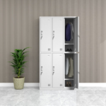 cabinet, office cabinet, storage cabinet, filing cabinet, file cabinet, office storage cabinet, steel cabinet, metal cabinet, wooden cabinet, office filing cabinet, lockable cabinet, office organizer cabinet, storage solution cabinet, commercial cabinet, business storage cabinet, executive office cabinet, modern office cabinet, professional filing cabinet, document storage cabinet, archive cabinet, secure storage cabinet, office document cabinet, lockable filing cabinet, steel filing cabinet, metal filing cabinet, wooden filing cabinet, office furniture cabinet, office storage furniture, workplace storage cabinet, administrative storage cabinet, office organization cabinet, records storage cabinet, file organizer cabinet, stationery cabinet, office supply cabinet, archive storage solution, secure office storage, cabinet with lock, lock and key cabinet, office lockable storage, document organizer cabinet, file management cabinet, office archive furniture, durable filing cabinet, heavy duty cabinet, premium office cabinet, modern storage cabinet, contemporary office cabinet, executive storage cabinet, office utility cabinet, multifunction cabinet, compact storage cabinet, large storage cabinet, tall storage cabinet, low storage cabinet, freestanding cabinet, cabinet with shelves, adjustable shelf cabinet, multi shelf cabinet, steel storage cabinet, powder coated cabinet, rust resistant cabinet, durable steel cabinet, office security cabinet, confidential document cabinet, lockable steel cabinet, office records cabinet, secure file storage, office filing solution, office organization furniture, business filing cabinet, office archive storage, office equipment cabinet, workplace organizer cabinet, commercial storage solution, professional office furniture, office storage system, office archive cabinet, executive filing cabinet, premium filing cabinet, office furniture Kenya, filing cabinet Kenya, storage cabinet Kenya, steel cabinet Kenya, office storage Kenya, lockable cabinet Kenya, office filing cabinet Kenya, metal cabinet Kenya, wooden cabinet Kenya, executive cabinet Kenya, office organizer Kenya, office records cabinet Kenya, secure storage cabinet Kenya, office furniture Nairobi, filing cabinet Nairobi, office cabinet Nairobi, storage solutions Kenya, commercial office cabinet Kenya, office workstation storage, office shelving cabinet, office accessory cabinet, administrative cabinet, business storage solution, office archive organizer, workplace cabinet furniture, office storage organizer, file storage cabinet, secure archive cabinet, office locker cabinet, office cupboard, office storage cupboard, filing cupboard, document cupboard, office filing cupboard, office cupboard with lock, steel office cupboard, metal office cupboard, wooden office cupboard, executive office cupboard, modern office cupboard, office furniture storage, office document organizer, office filing system, commercial filing solution, workplace storage furniture, archive furniture cabinet, office records organizer, storage cabinet with doors, two door cabinet, three door cabinet, four door cabinet, glass door cabinet, full glass cabinet, half glass cabinet, sliding door cabinet, swing door cabinet, lockable office cupboard, cabinet for files, cabinet for documents, cabinet for records, office storage unit, filing storage unit, office organization solution, office management cabinet, cabinet with drawers, drawer filing cabinet, vertical filing cabinet, lateral filing cabinet, mobile filing cabinet, rolling filing cabinet, pedestal cabinet, office pedestal storage, under desk cabinet, office drawer unit, office storage pedestal, lockable pedestal cabinet, compact filing cabinet, space saving cabinet, modern storage furniture, office furniture solutions, commercial office furniture, business office furniture, professional storage furniture, cabinet for office use, office storage equipment, filing furniture, document management cabinet, archive management cabinet, office filing storage, cabinet for paperwork, office administration furniture, filing cabinet with lock, lockable document cabinet, secure records cabinet, steel office storage, metal storage cabinet, powder coated storage cabinet, industrial storage cabinet, commercial filing cabinet, workplace organization furniture, office filing organizer, executive office storage, manager office cabinet, director office cabinet, premium storage solution, office archive organizer furniture, file retention cabinet, office paperwork storage, office records management, office organization system,