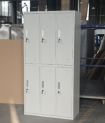 cabinet, office cabinet, storage cabinet, filing cabinet, file cabinet, office storage cabinet, steel cabinet, metal cabinet, wooden cabinet, office filing cabinet, lockable cabinet, office organizer cabinet, storage solution cabinet, commercial cabinet, business storage cabinet, executive office cabinet, modern office cabinet, professional filing cabinet, document storage cabinet, archive cabinet, secure storage cabinet, office document cabinet, lockable filing cabinet, steel filing cabinet, metal filing cabinet, wooden filing cabinet, office furniture cabinet, office storage furniture, workplace storage cabinet, administrative storage cabinet, office organization cabinet, records storage cabinet, file organizer cabinet, stationery cabinet, office supply cabinet, archive storage solution, secure office storage, cabinet with lock, lock and key cabinet, office lockable storage, document organizer cabinet, file management cabinet, office archive furniture, durable filing cabinet, heavy duty cabinet, premium office cabinet, modern storage cabinet, contemporary office cabinet, executive storage cabinet, office utility cabinet, multifunction cabinet, compact storage cabinet, large storage cabinet, tall storage cabinet, low storage cabinet, freestanding cabinet, cabinet with shelves, adjustable shelf cabinet, multi shelf cabinet, steel storage cabinet, powder coated cabinet, rust resistant cabinet, durable steel cabinet, office security cabinet, confidential document cabinet, lockable steel cabinet, office records cabinet, secure file storage, office filing solution, office organization furniture, business filing cabinet, office archive storage, office equipment cabinet, workplace organizer cabinet, commercial storage solution, professional office furniture, office storage system, office archive cabinet, executive filing cabinet, premium filing cabinet, office furniture Kenya, filing cabinet Kenya, storage cabinet Kenya, steel cabinet Kenya, office storage Kenya, lockable cabinet Kenya, office filing cabinet Kenya, metal cabinet Kenya, wooden cabinet Kenya, executive cabinet Kenya, office organizer Kenya, office records cabinet Kenya, secure storage cabinet Kenya, office furniture Nairobi, filing cabinet Nairobi, office cabinet Nairobi, storage solutions Kenya, commercial office cabinet Kenya, office workstation storage, office shelving cabinet, office accessory cabinet, administrative cabinet, business storage solution, office archive organizer, workplace cabinet furniture, office storage organizer, file storage cabinet, secure archive cabinet, office locker cabinet, office cupboard, office storage cupboard, filing cupboard, document cupboard, office filing cupboard, office cupboard with lock, steel office cupboard, metal office cupboard, wooden office cupboard, executive office cupboard, modern office cupboard, office furniture storage, office document organizer, office filing system, commercial filing solution, workplace storage furniture, archive furniture cabinet, office records organizer, storage cabinet with doors, two door cabinet, three door cabinet, four door cabinet, glass door cabinet, full glass cabinet, half glass cabinet, sliding door cabinet, swing door cabinet, lockable office cupboard, cabinet for files, cabinet for documents, cabinet for records, office storage unit, filing storage unit, office organization solution, office management cabinet, cabinet with drawers, drawer filing cabinet, vertical filing cabinet, lateral filing cabinet, mobile filing cabinet, rolling filing cabinet, pedestal cabinet, office pedestal storage, under desk cabinet, office drawer unit, office storage pedestal, lockable pedestal cabinet, compact filing cabinet, space saving cabinet, modern storage furniture, office furniture solutions, commercial office furniture, business office furniture, professional storage furniture, cabinet for office use, office storage equipment, filing furniture, document management cabinet, archive management cabinet, office filing storage, cabinet for paperwork, office administration furniture, filing cabinet with lock, lockable document cabinet, secure records cabinet, steel office storage, metal storage cabinet, powder coated storage cabinet, industrial storage cabinet, commercial filing cabinet, workplace organization furniture, office filing organizer, executive office storage, manager office cabinet, director office cabinet, premium storage solution, office archive organizer furniture, file retention cabinet, office paperwork storage, office records management, office organization system,